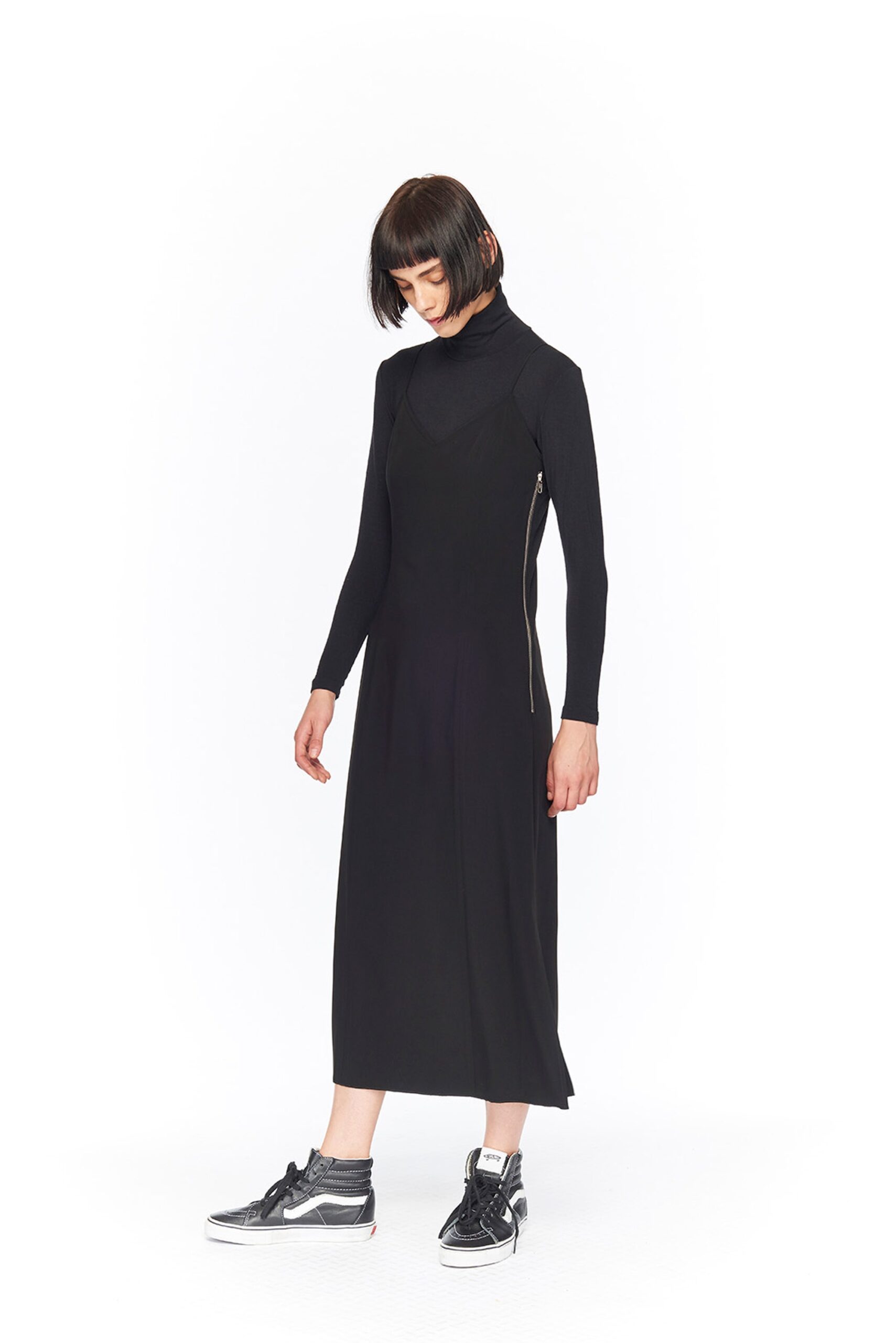 6397 F/W 16 Look 19