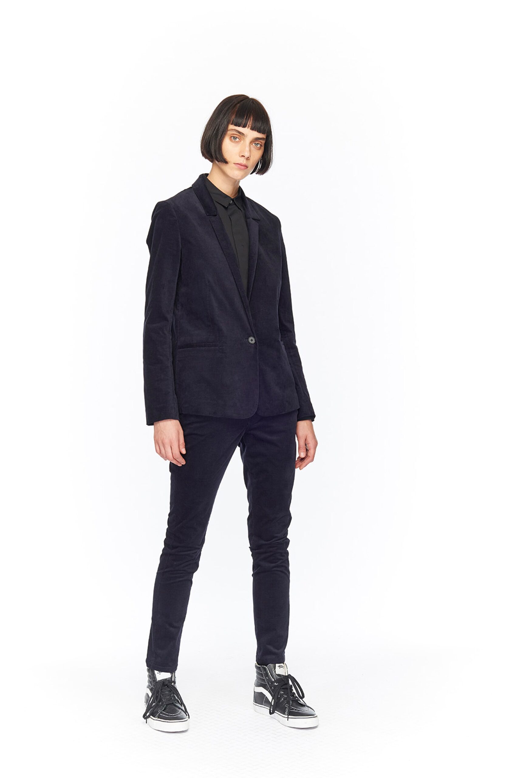 6397 F/W 16 Look 26