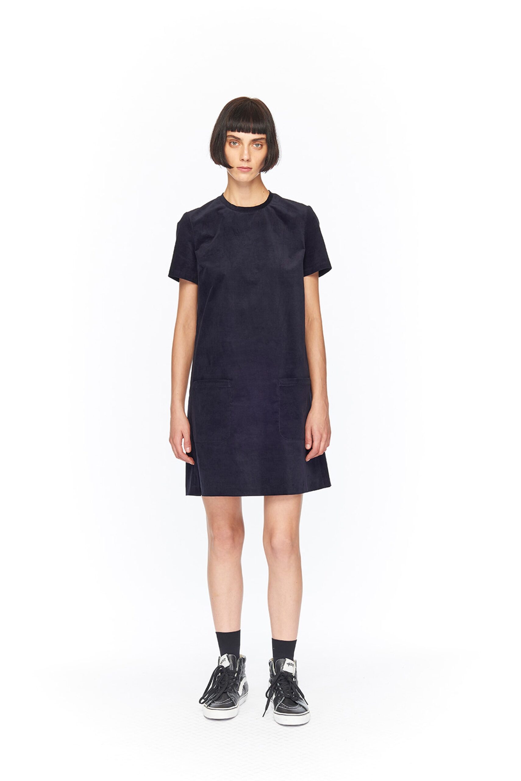6397 F/W 16 Look 27