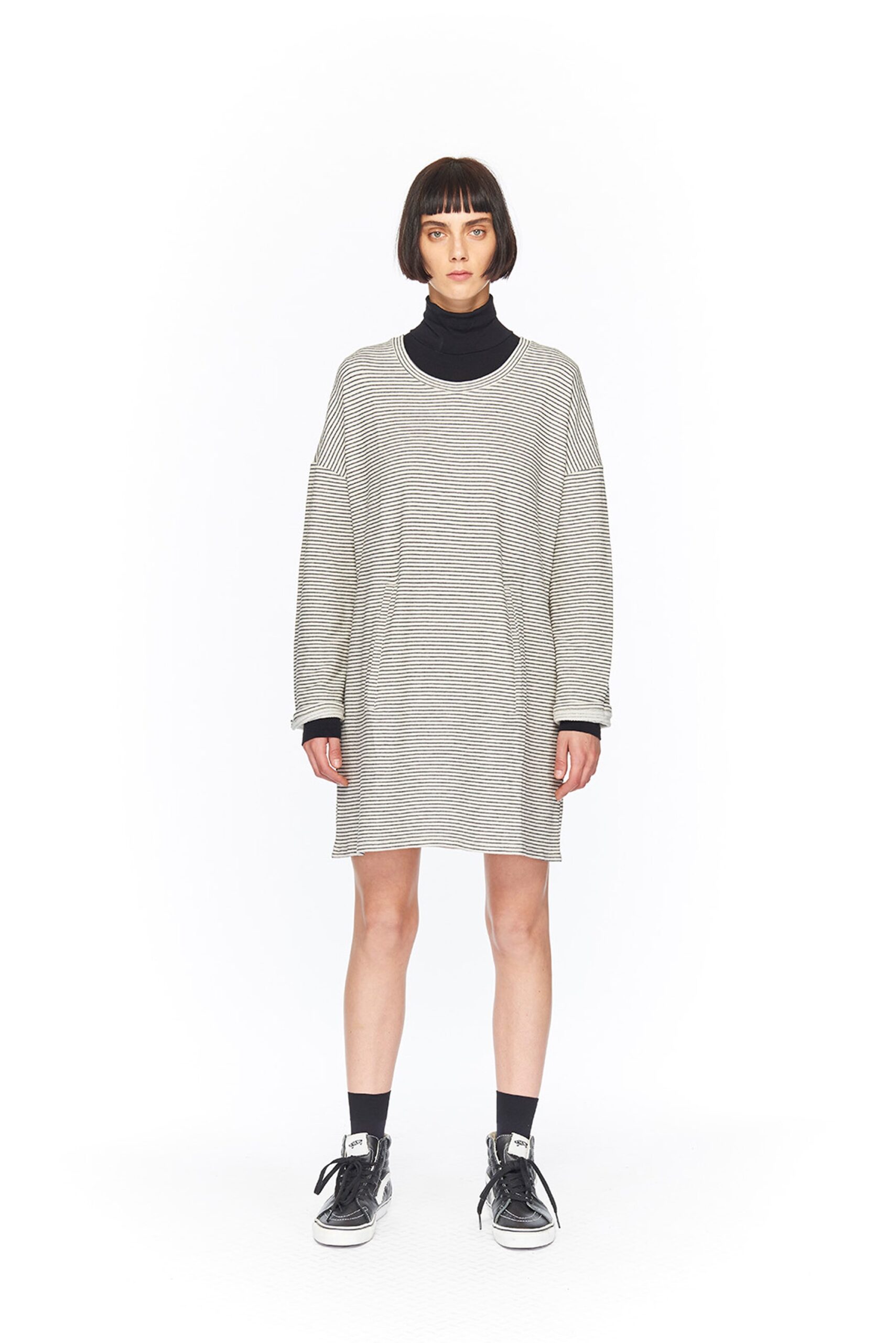6397 F/W 16 Look 28