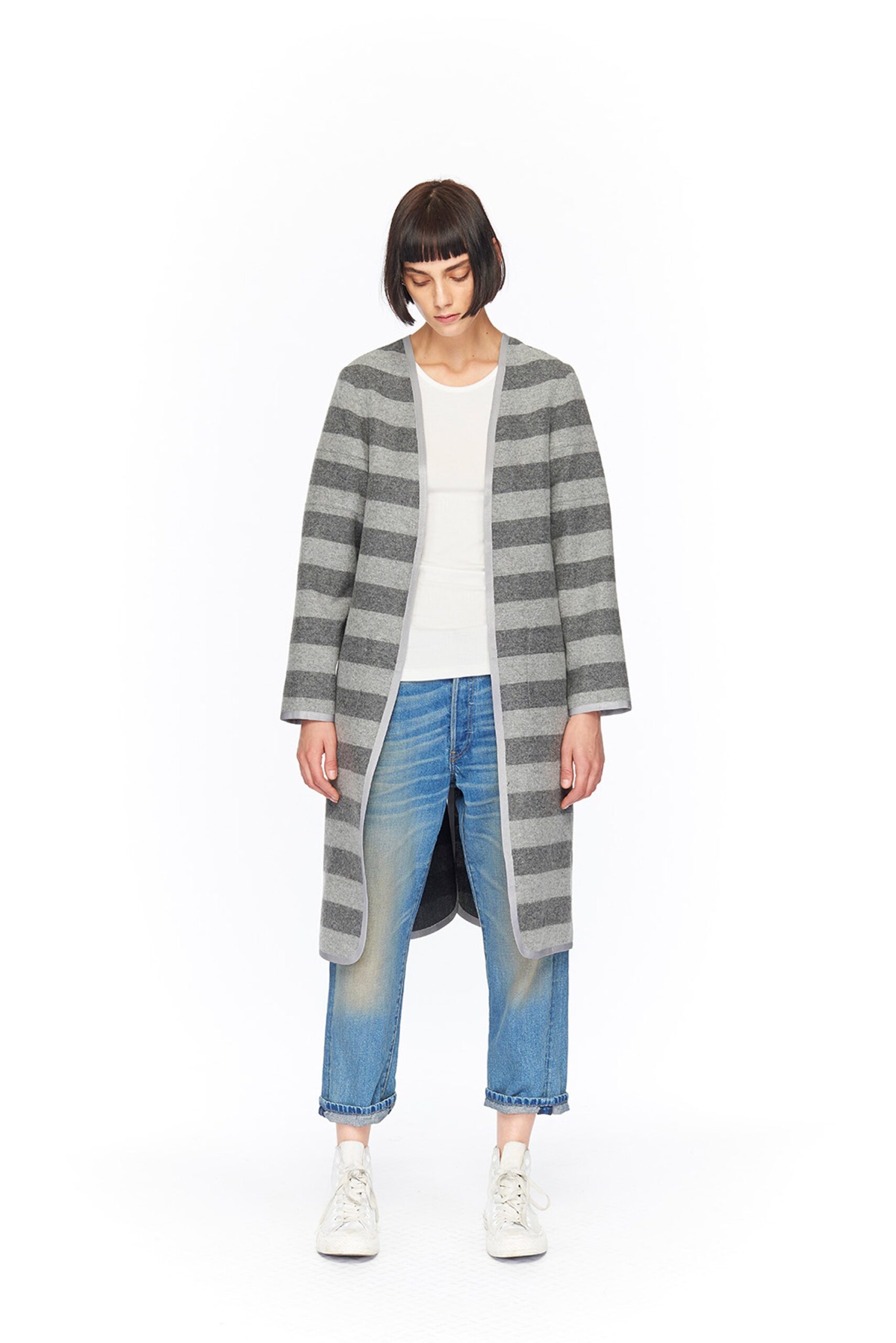 6397 F/W 16 Look 29