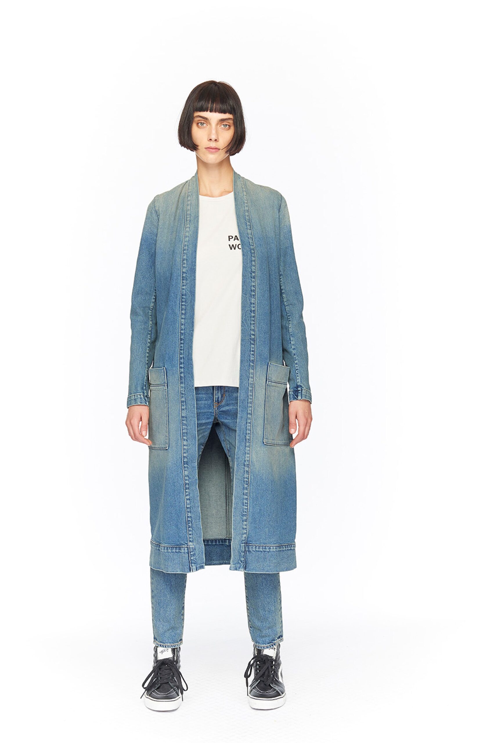 6397 F/W 16 Look 30