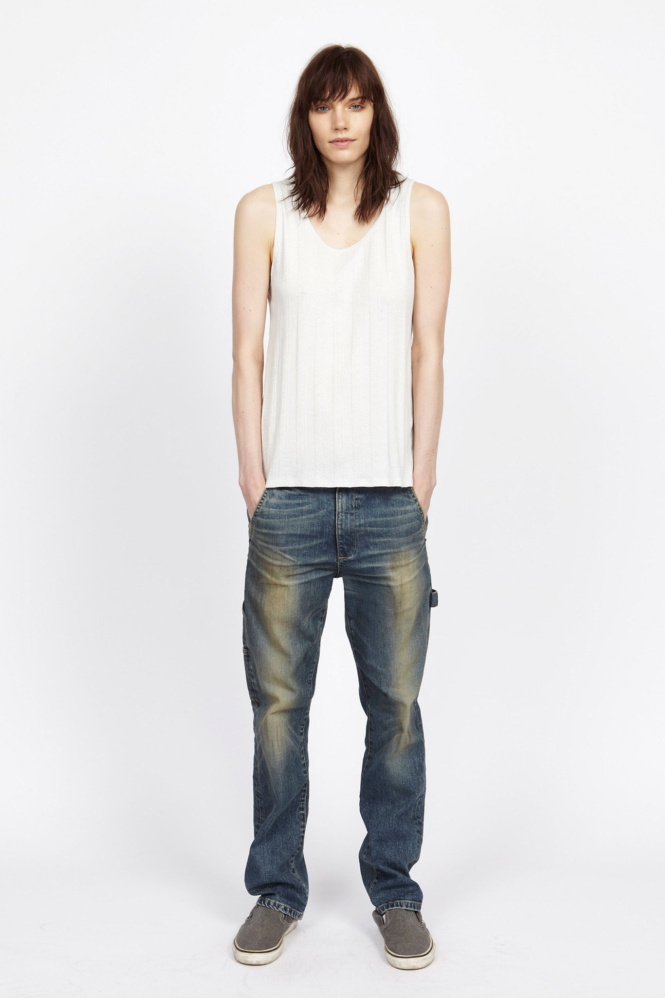 6397 Resort 15 Look 1