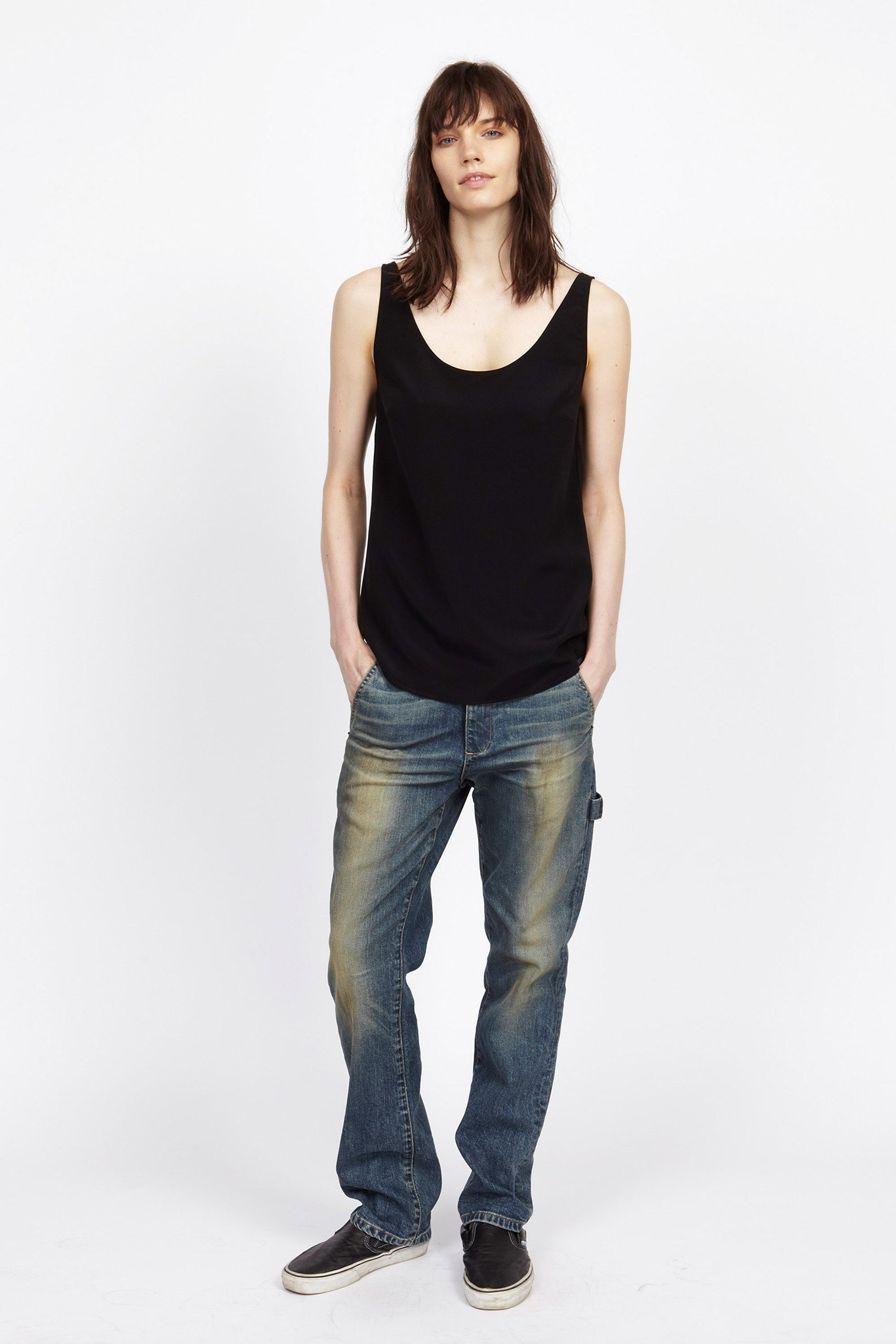 6397 Resort 15 Look 2