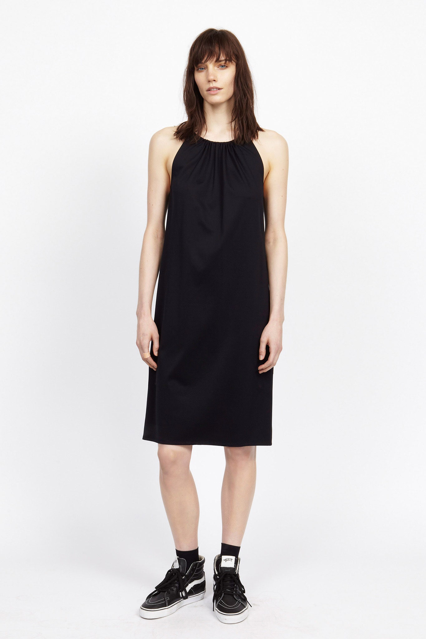 6397 Resort 15 Look 3