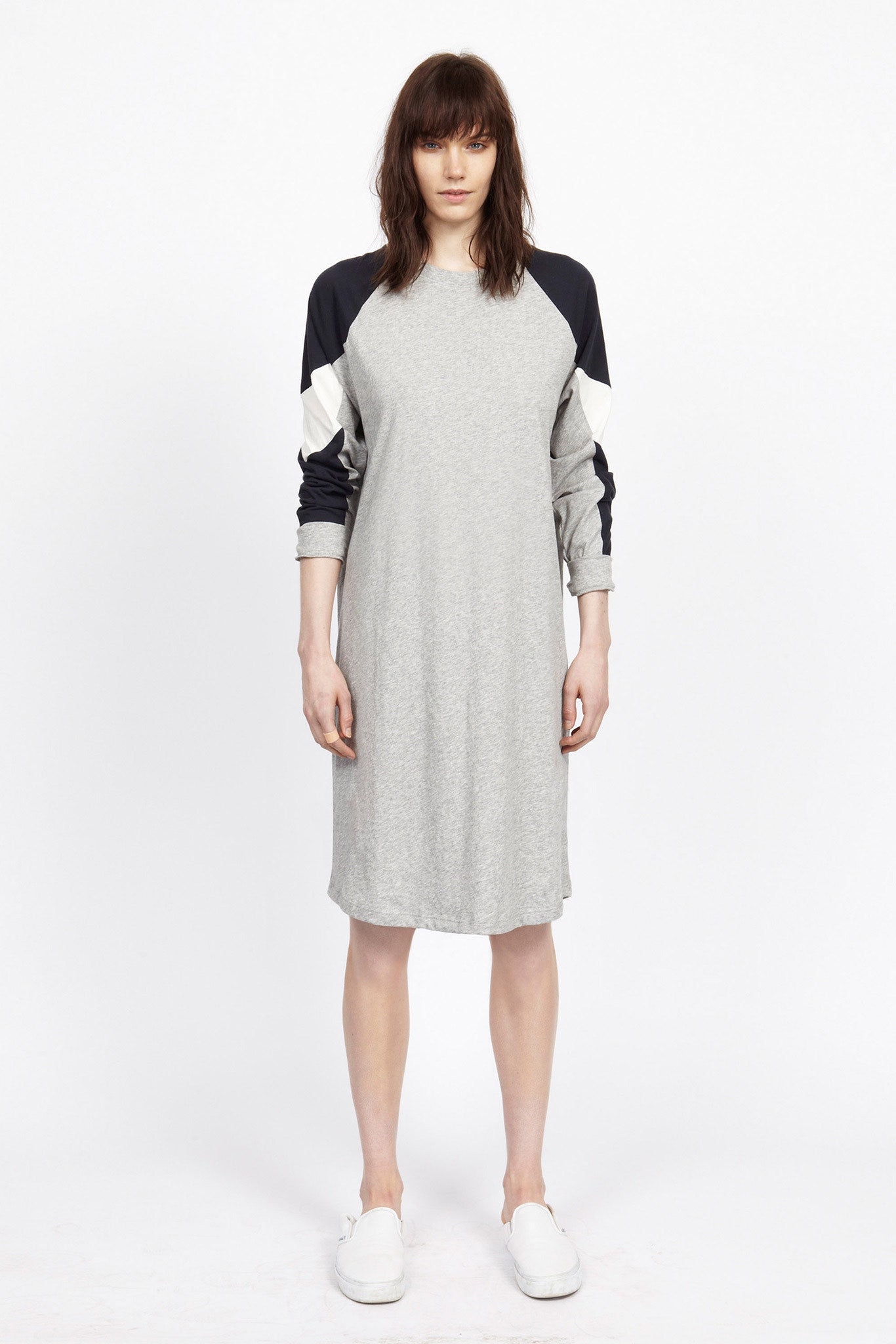 6397 Resort 15 Look 4