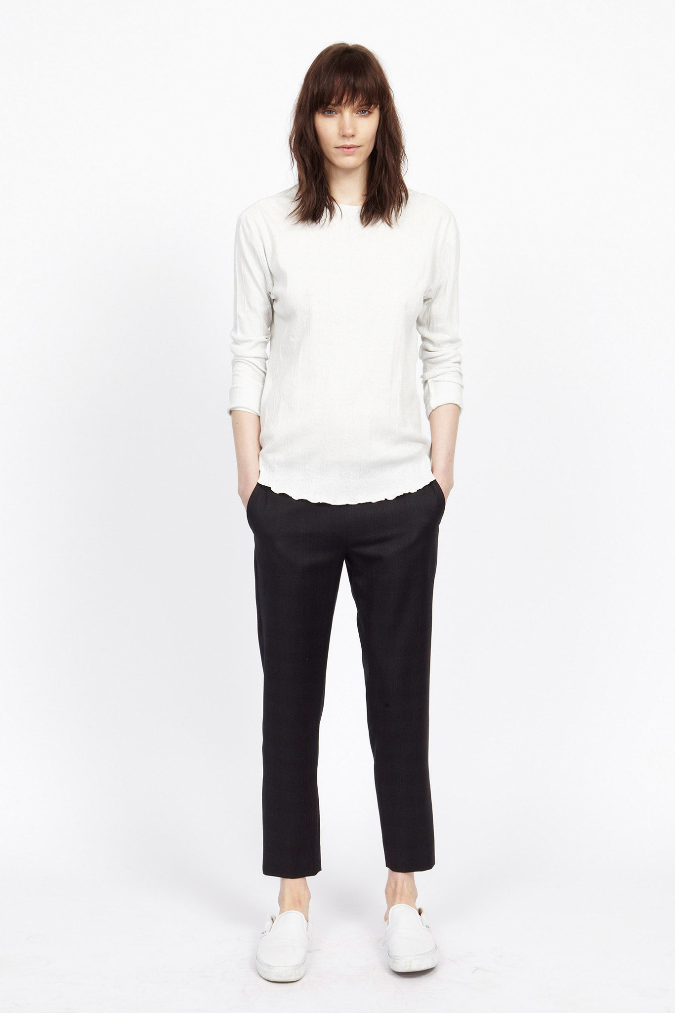 6397 Resort 15 Look 5