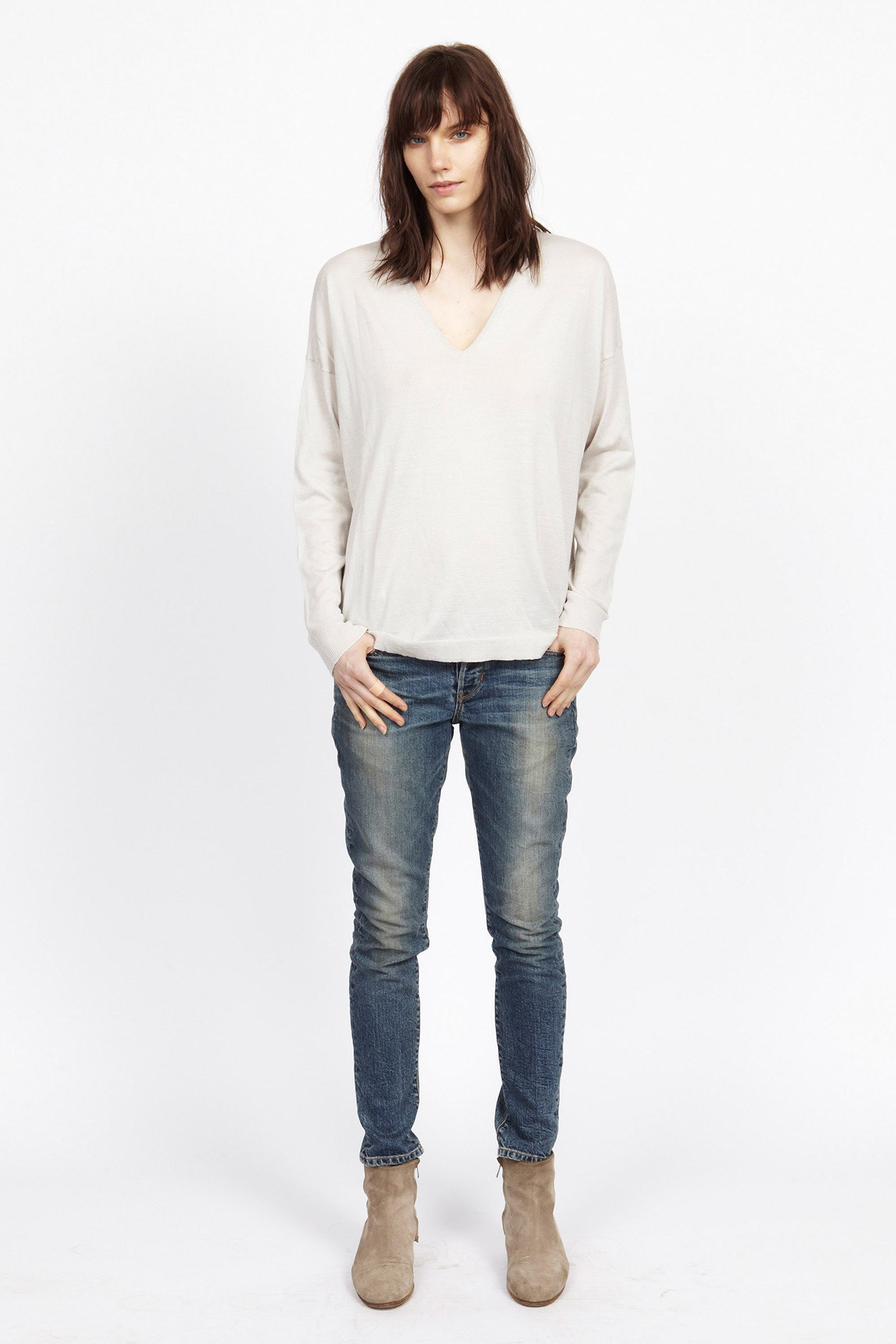 6397 Resort 15 Look 6