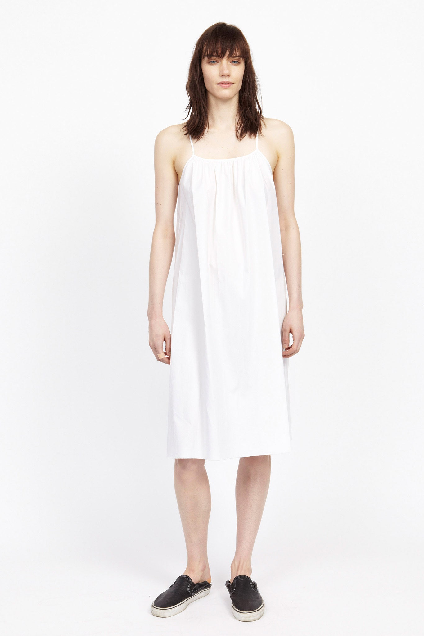 6397 Resort 15 Look 7