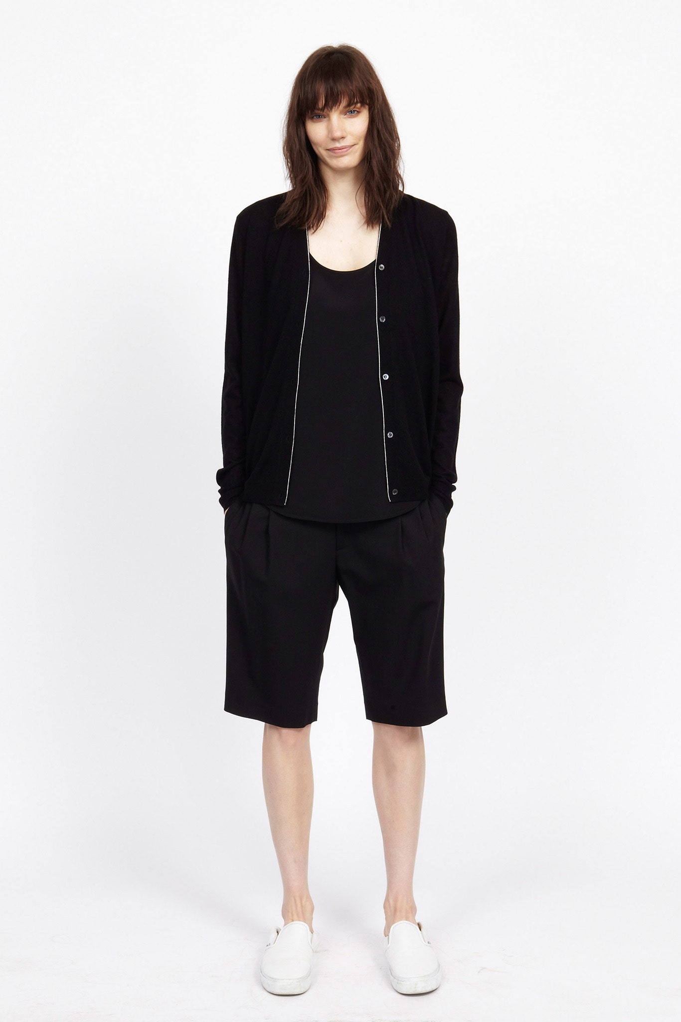 6397 Resort 15 Look 8