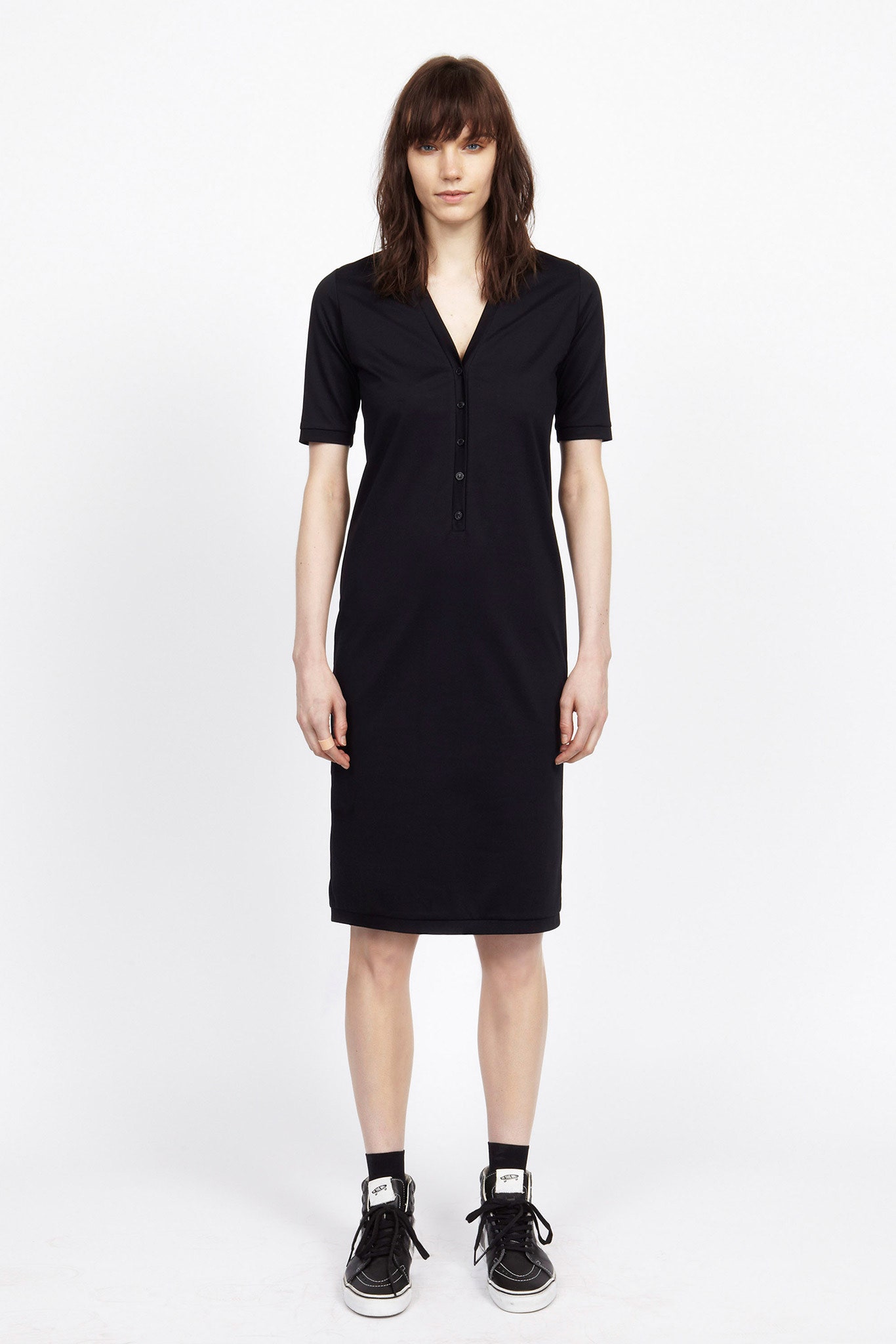 6397 Resort 15 Look 9