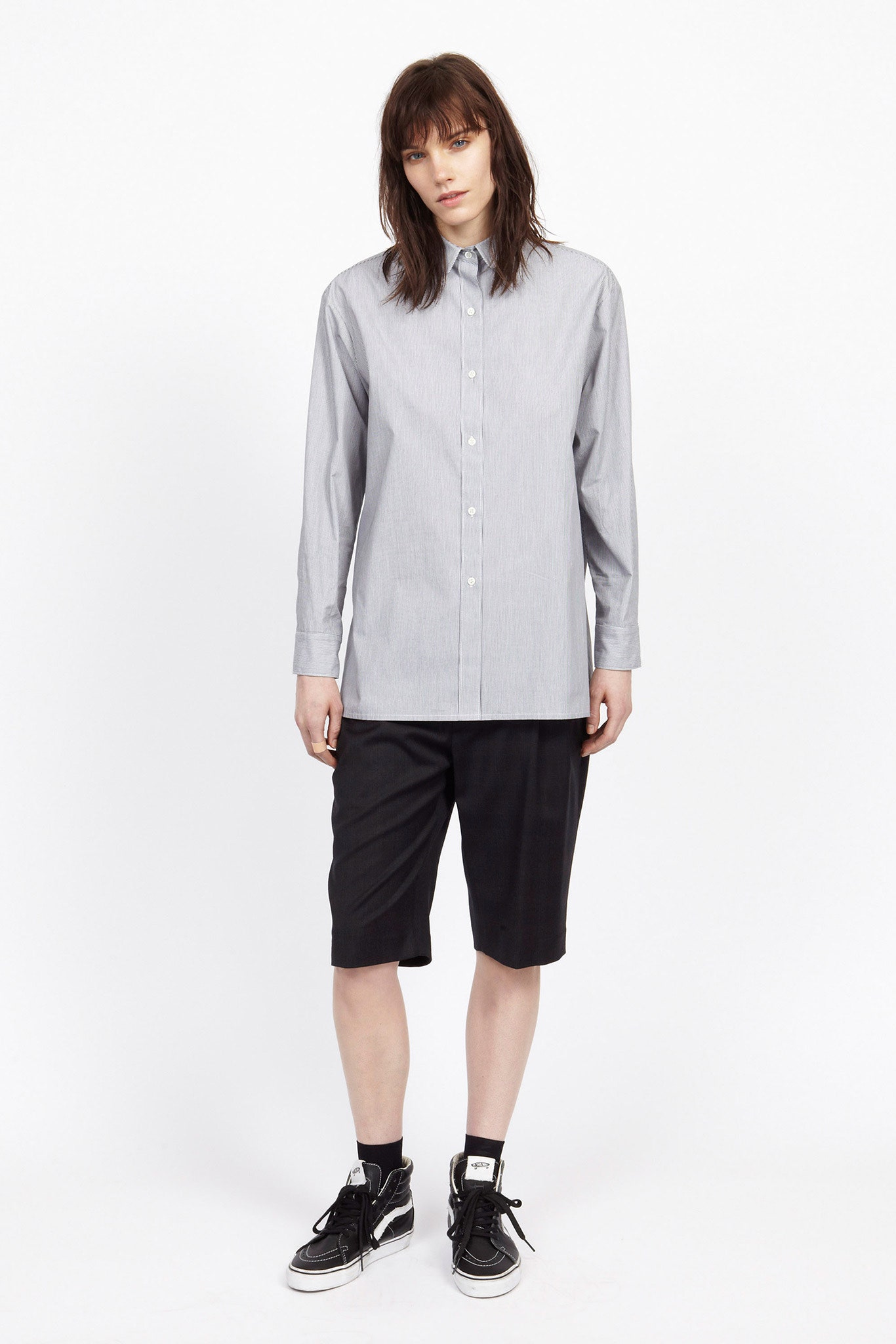 6397 Resort 15 Look 10