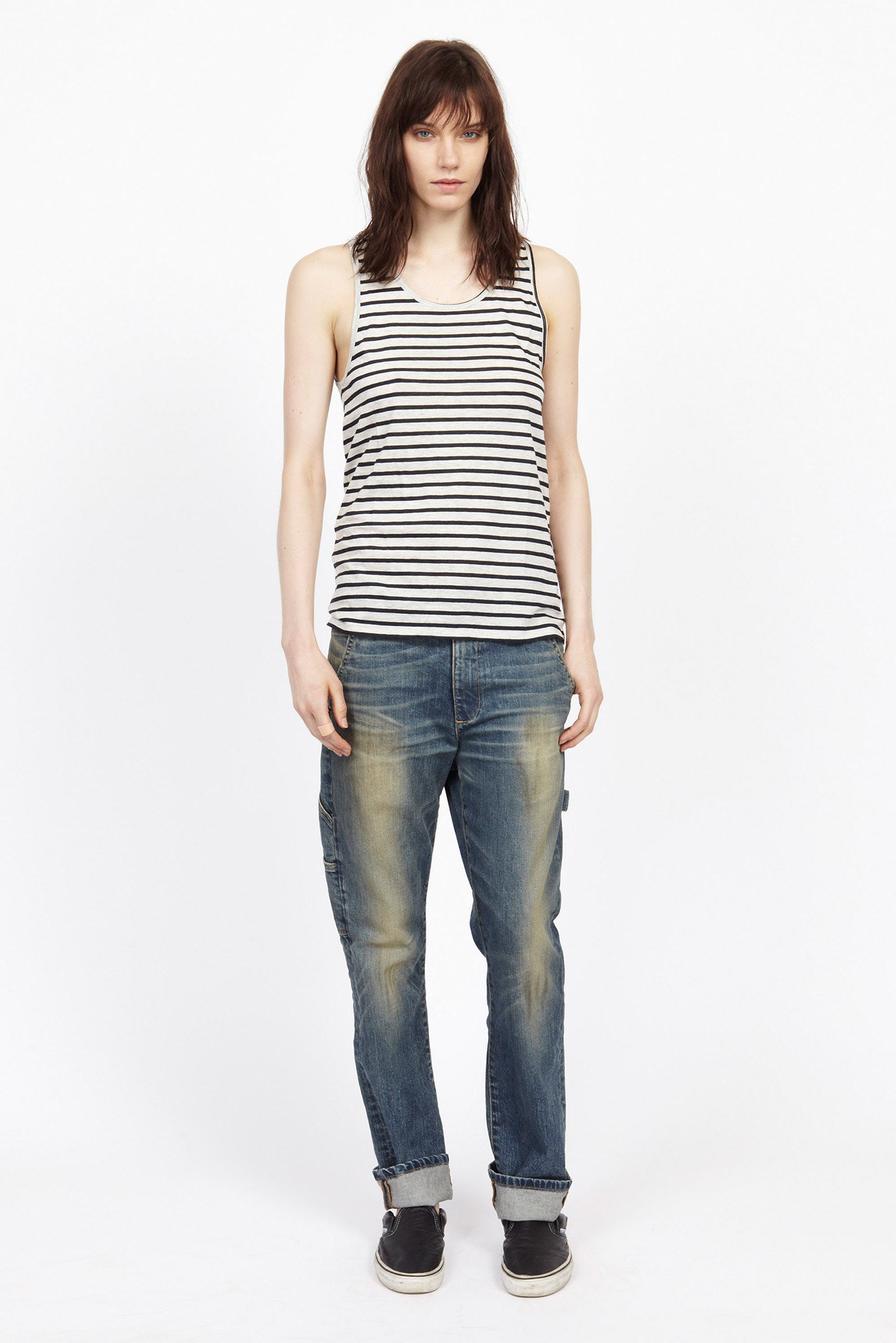 6397 Resort 15 Look 11