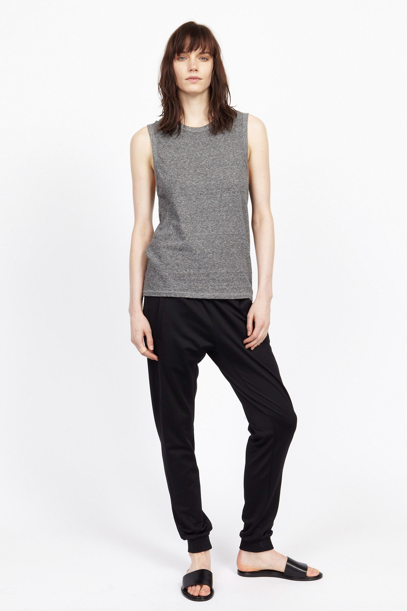 6397 Resort 15 Look 12