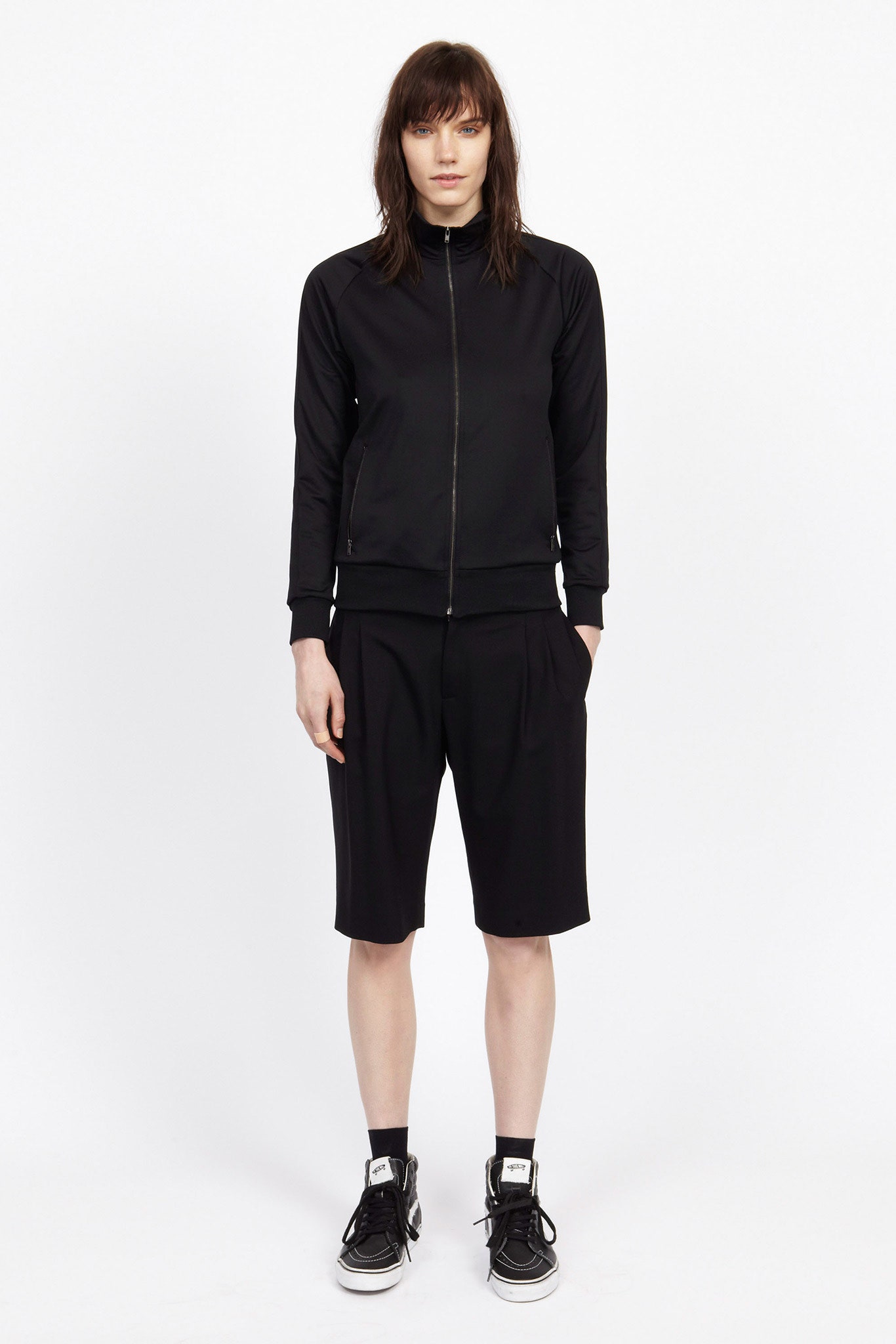 6397 Resort 15 Look 13