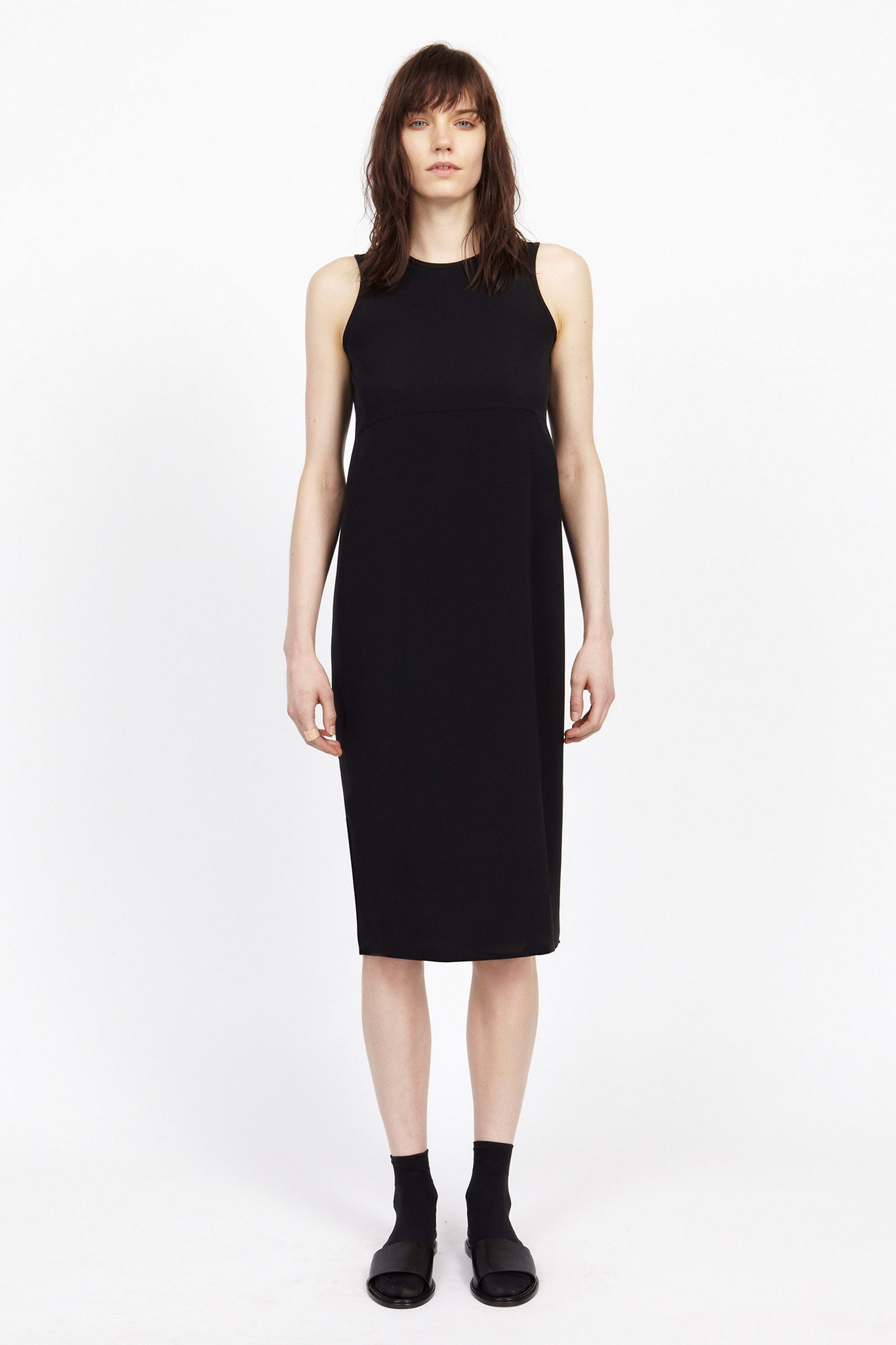6397 Resort 15 Look 14