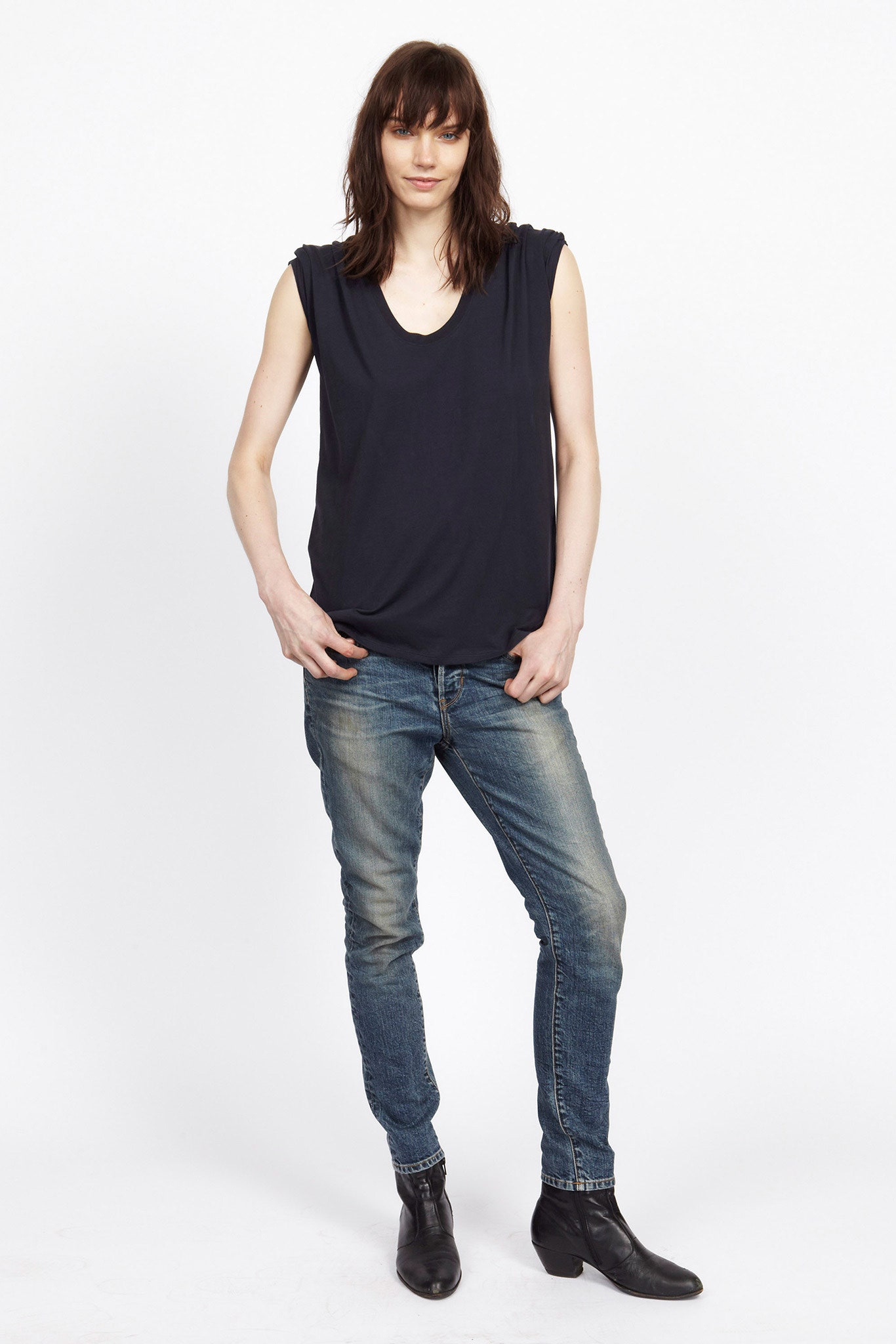6397 Resort 15 Look 15