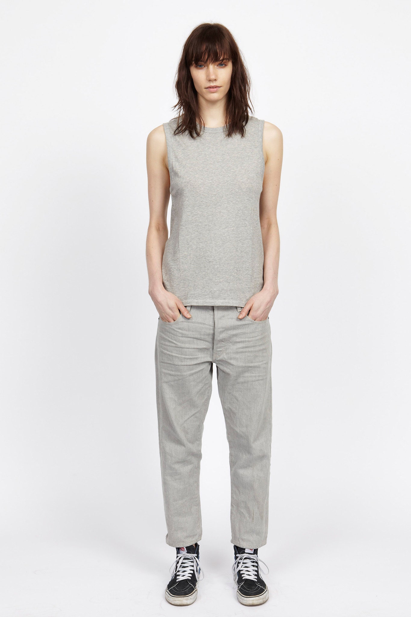 6397 Resort 15 Look 18