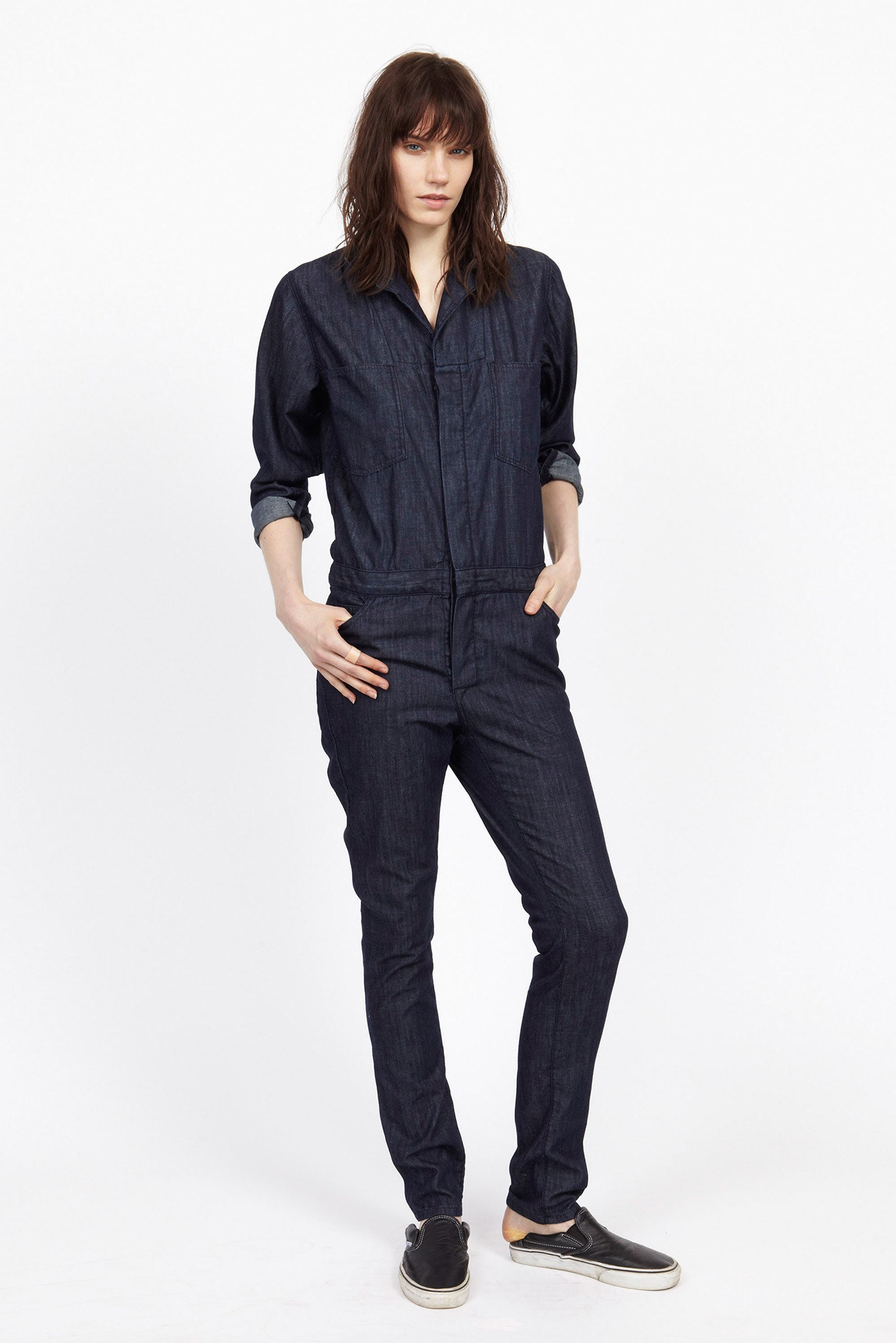 6397 Resort 15 Look 19
