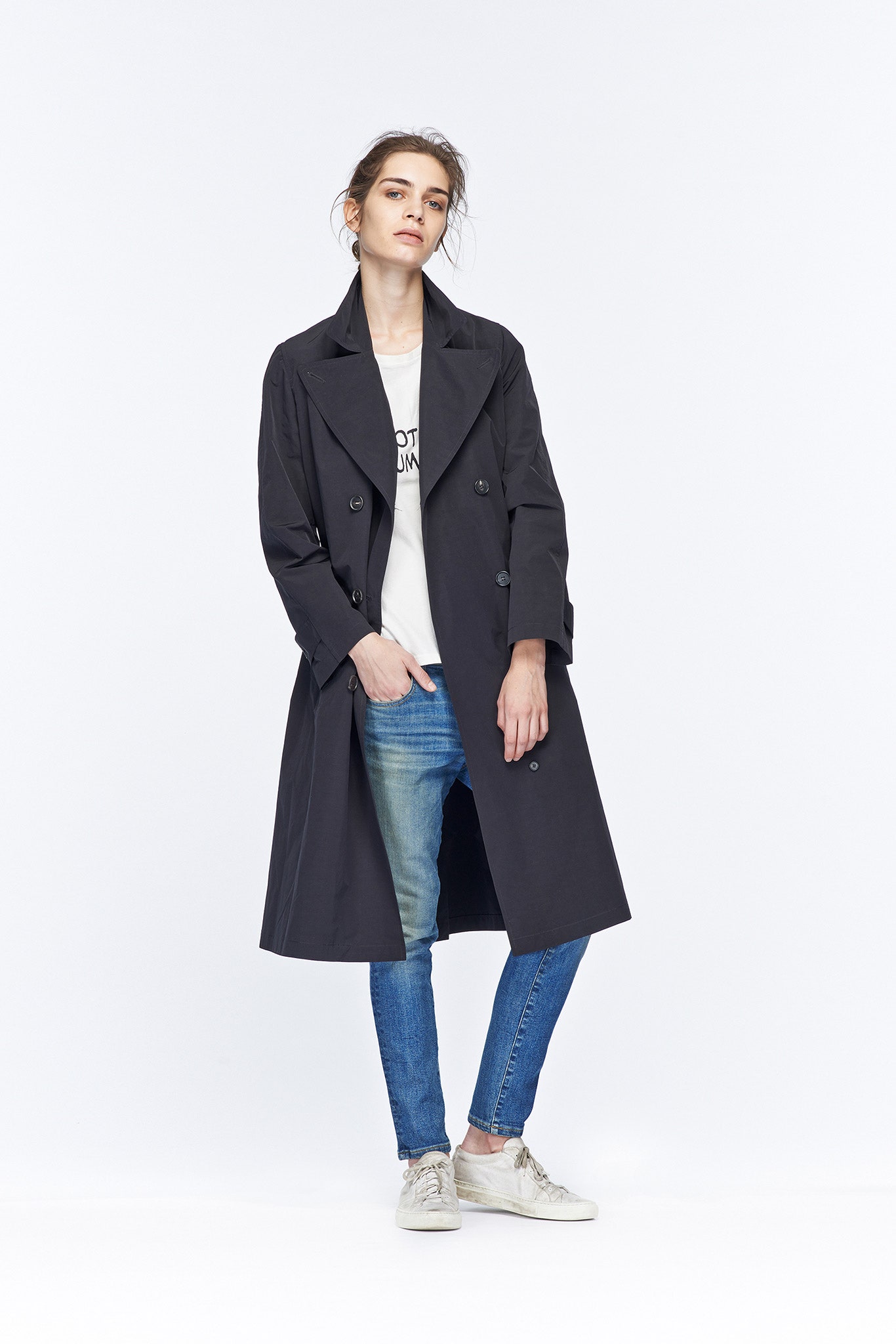 6397 F/W 15 Look 1