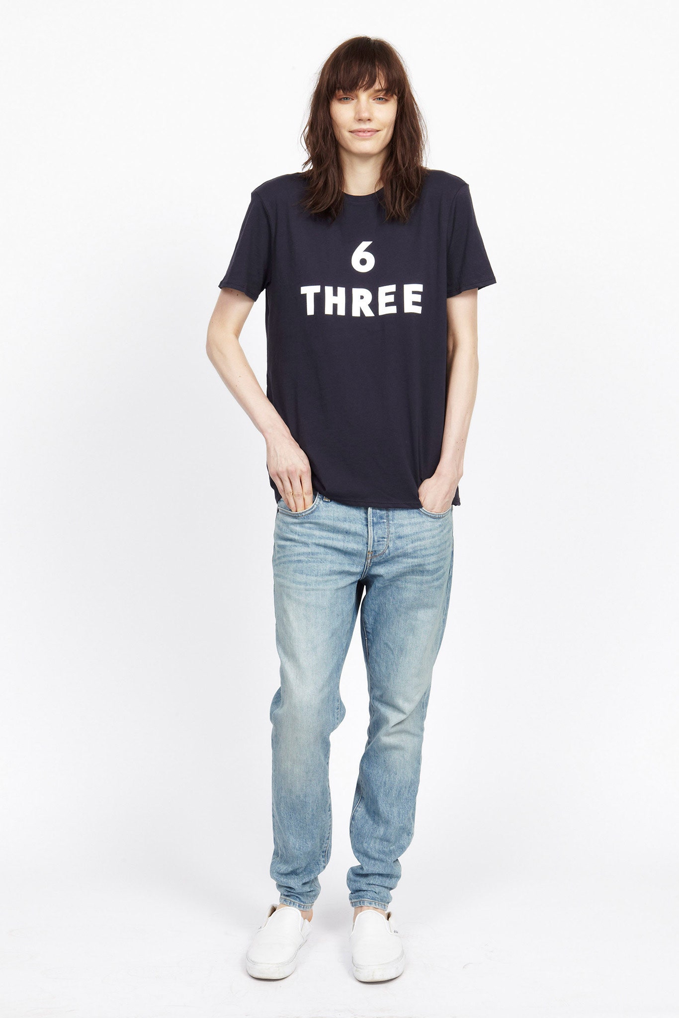 6397 Resort 15 Look 21