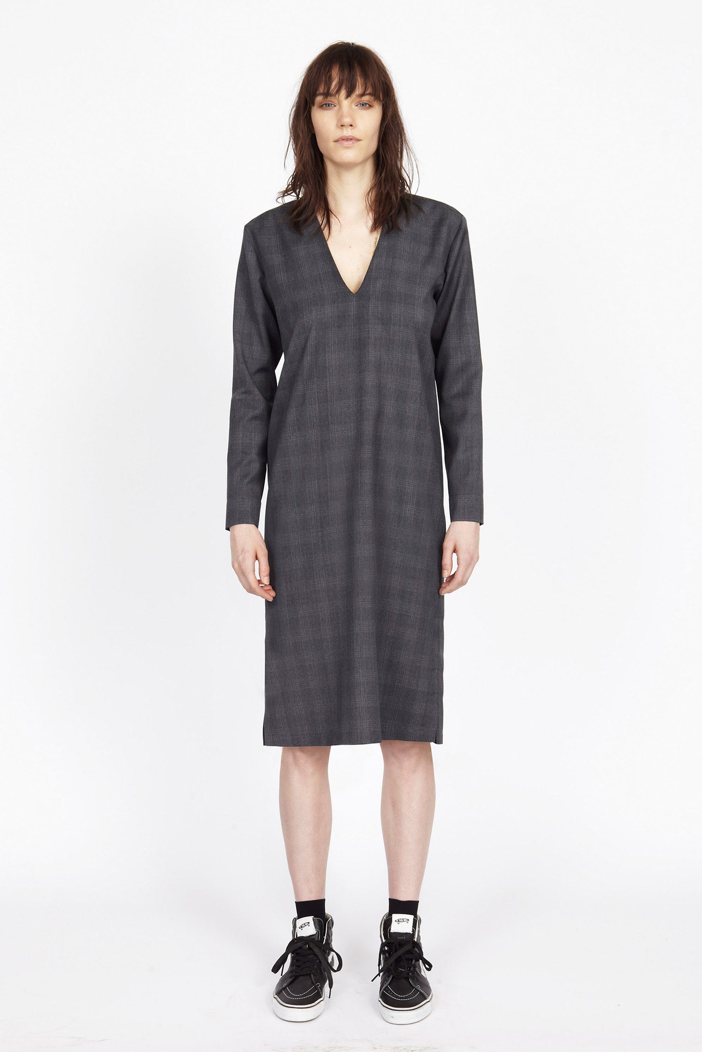 6397 Resort 15 Look 22