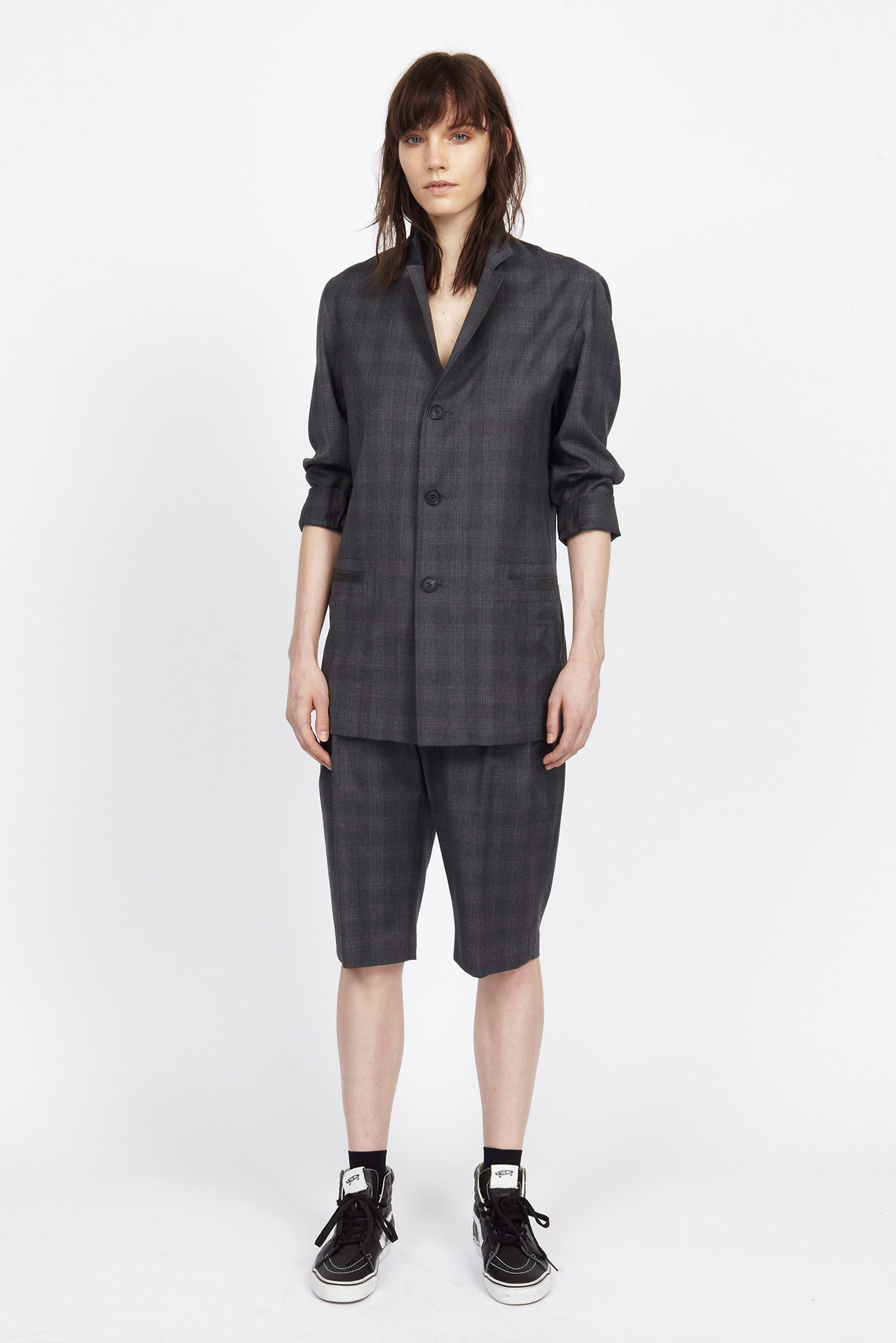 6397 Resort 15 Look 23
