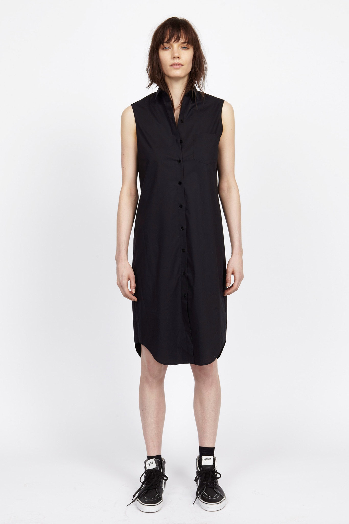 6397 Resort 15 Look 24
