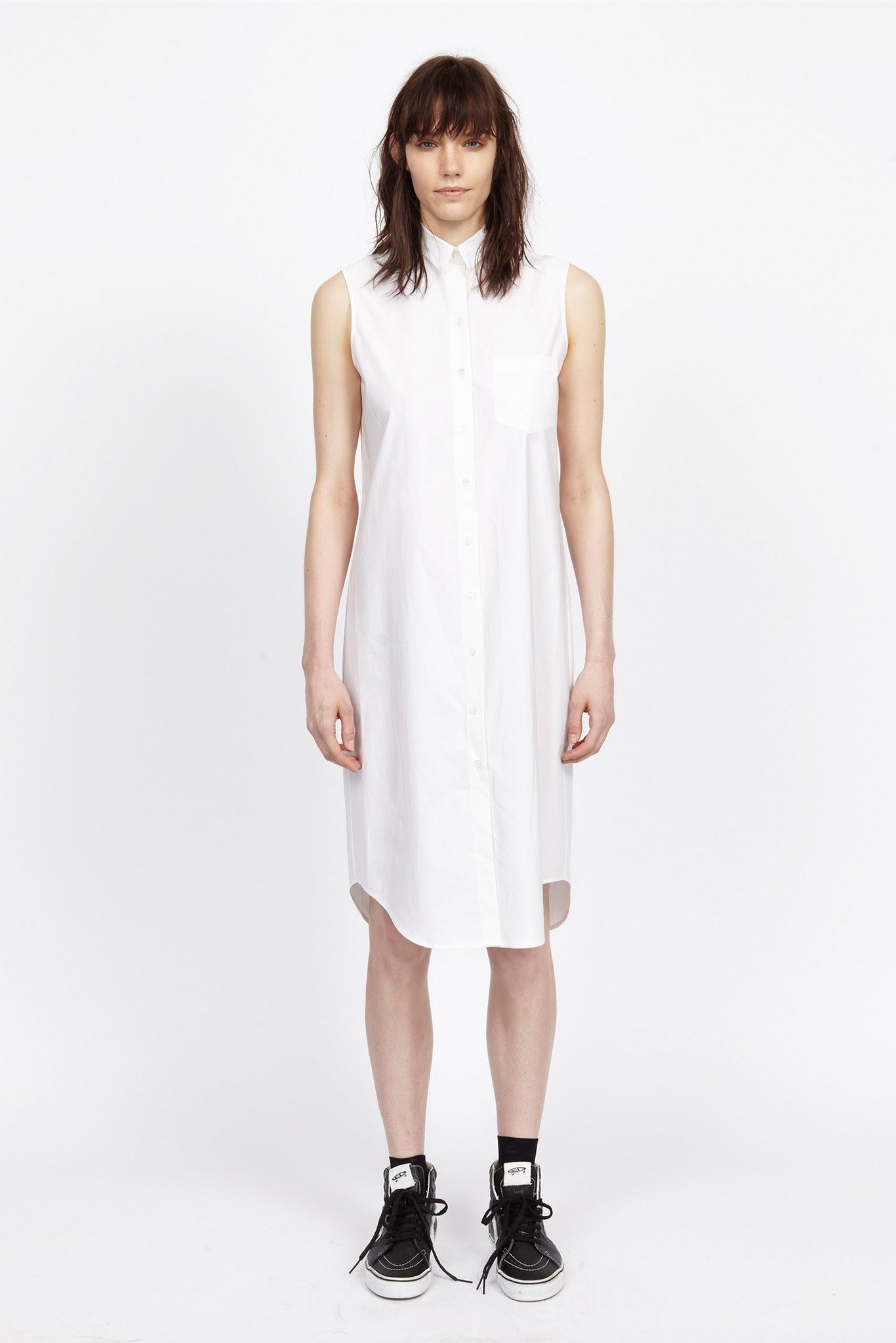6397 Resort 15 Look 25