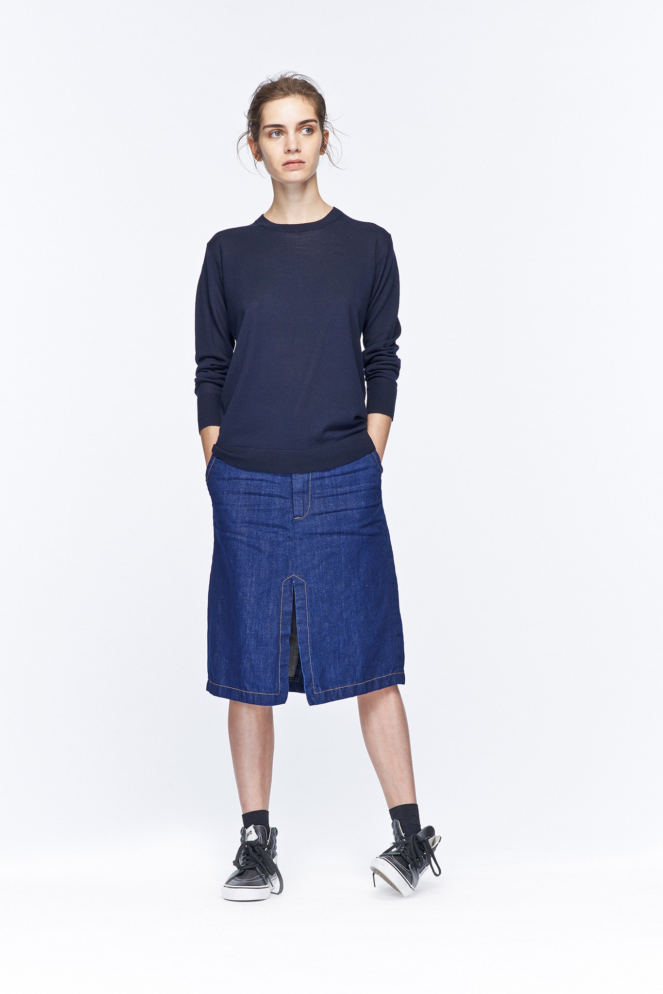 6397 F/W 15 Look 3