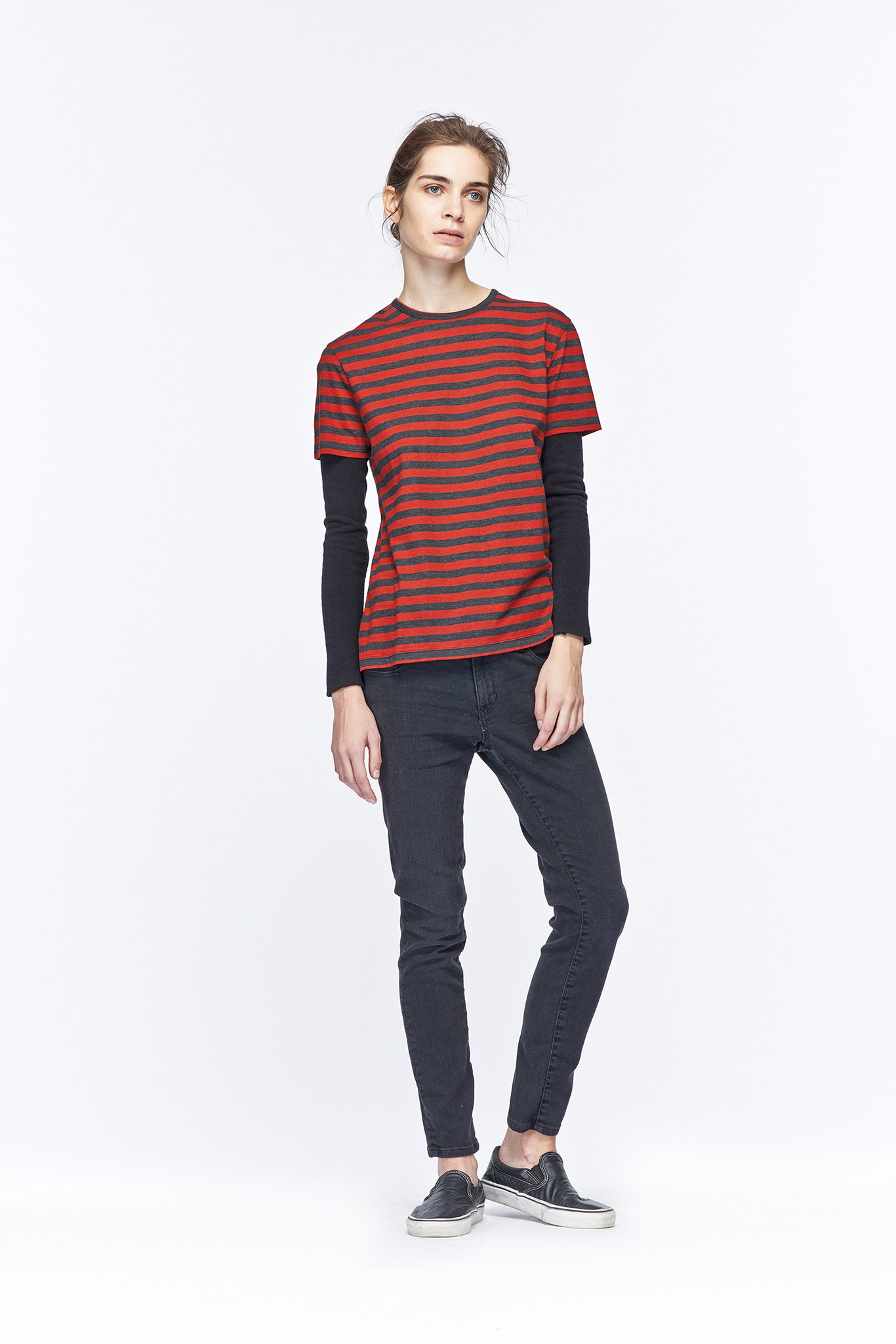 6397 F/W 15 Look 4
