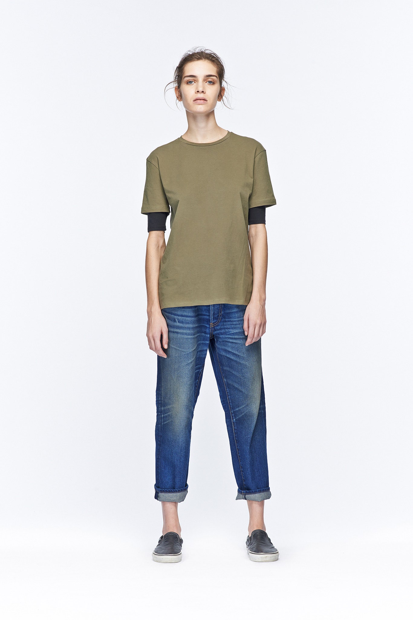 6397 F/W 15 Look 5