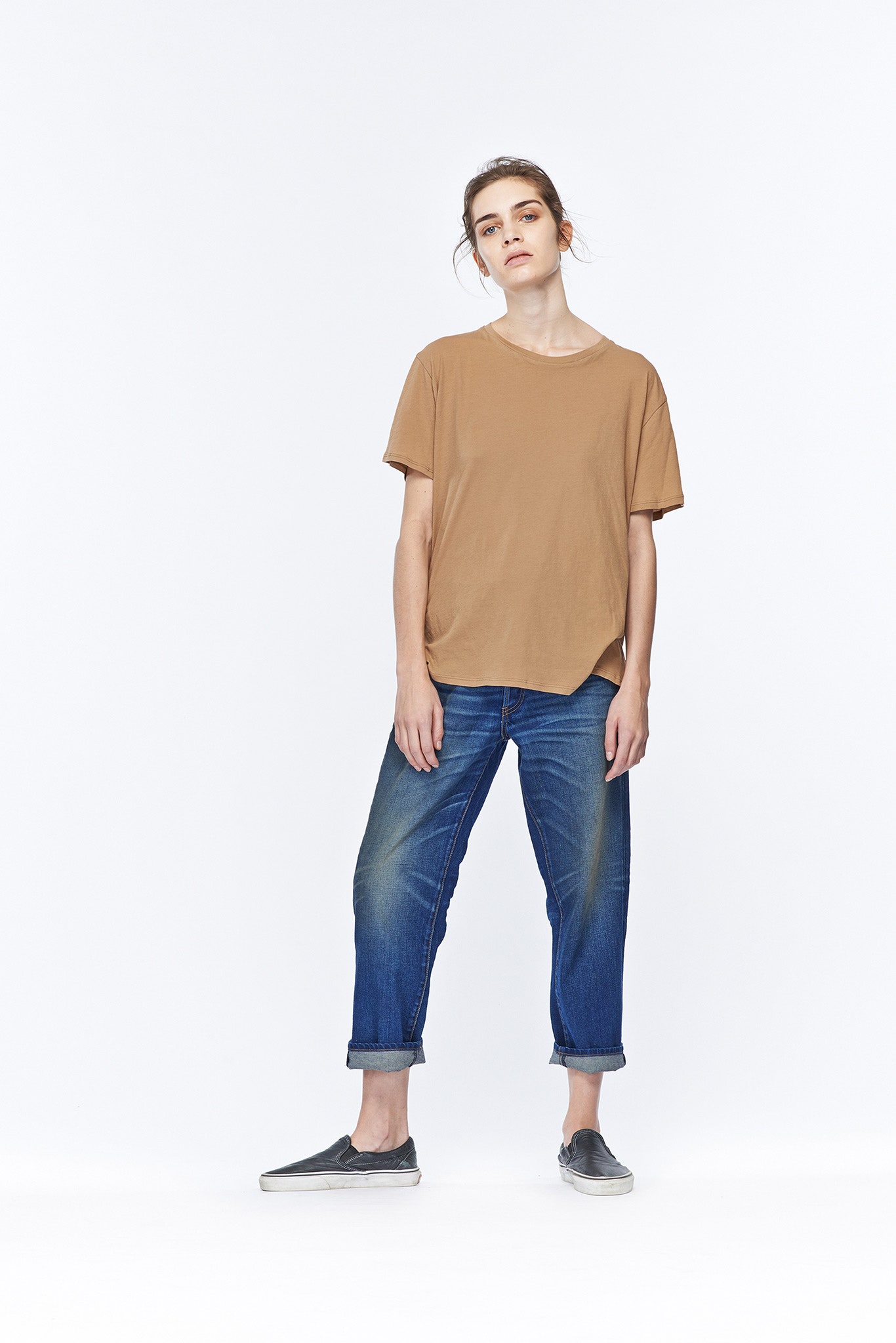 6397 F/W 15 Look 6