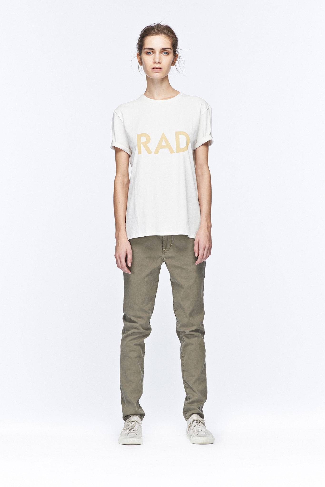 6397 F/W 15 Look 7