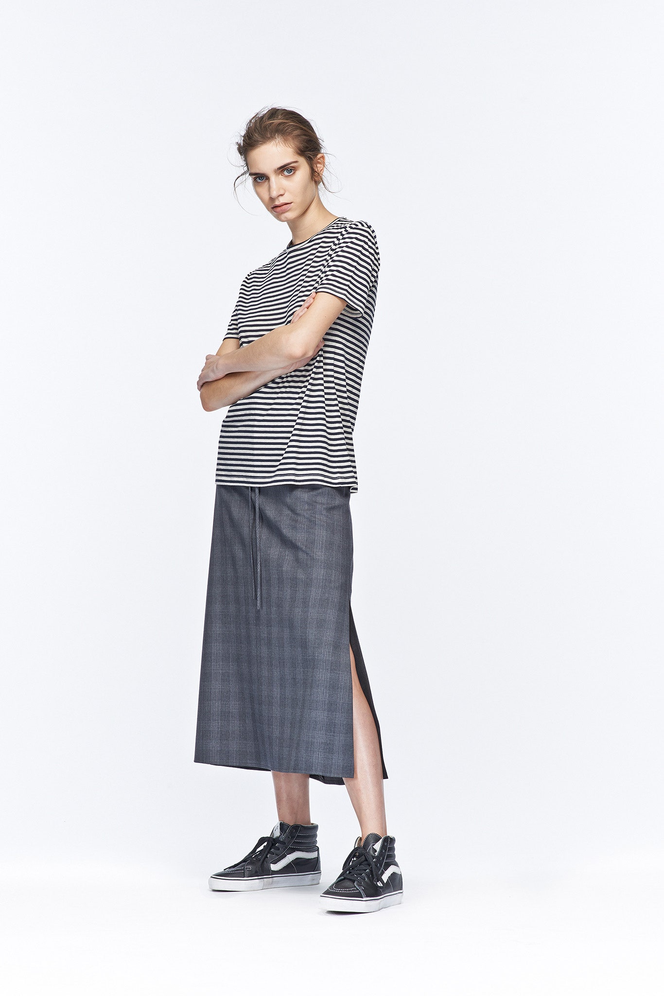 6397 F/W 15 Look 8