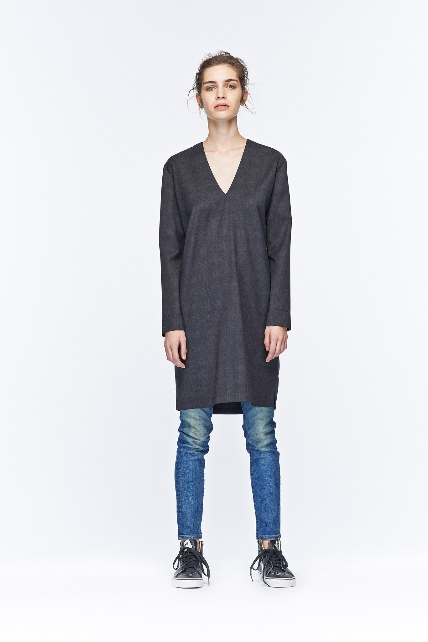 6397 F/W 15 Look 9