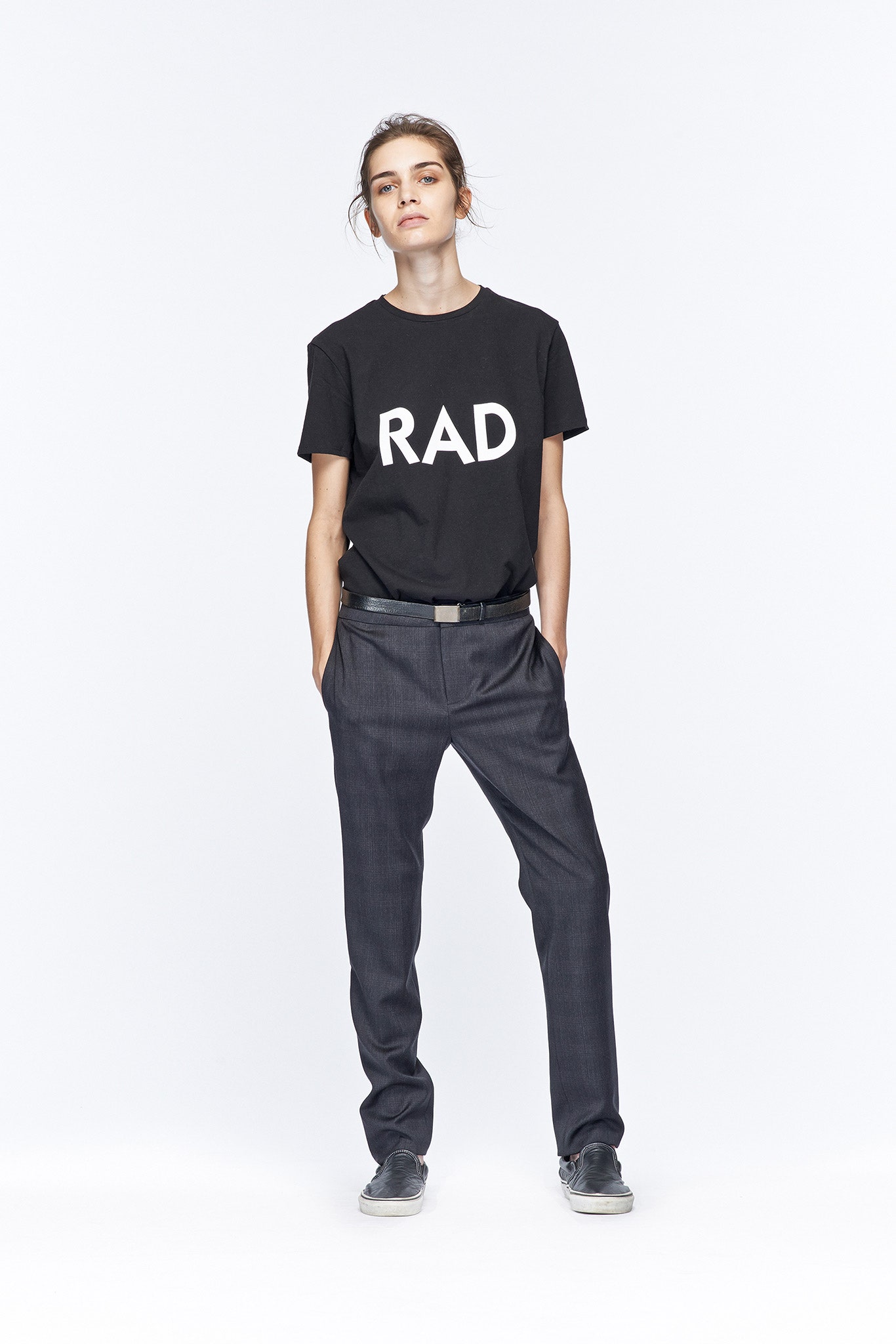 6397 F/W 15 Look 10