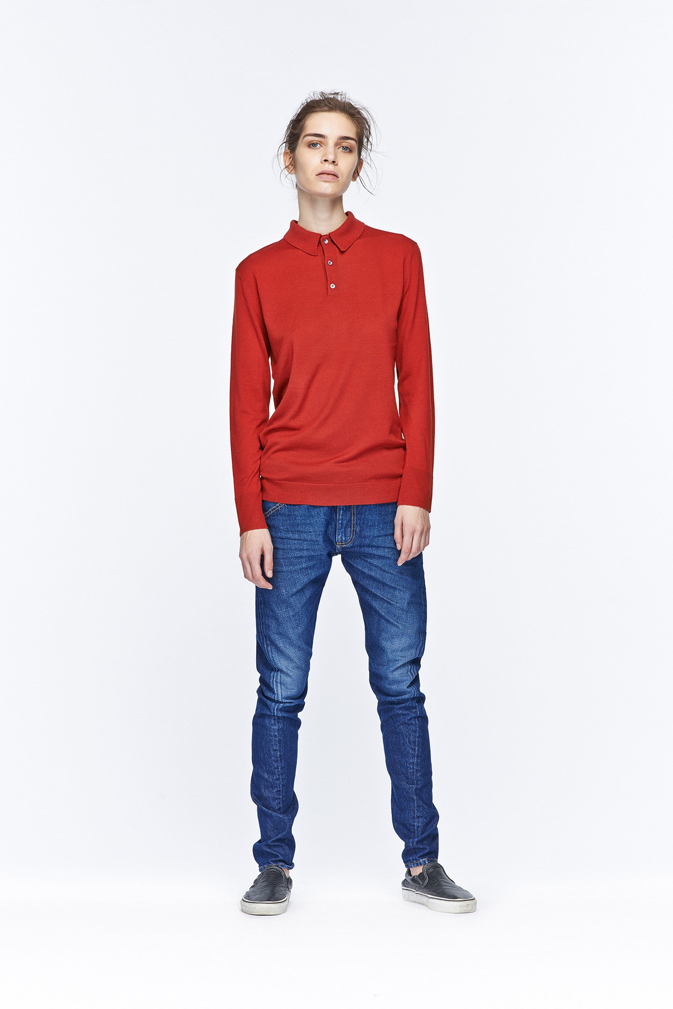 6397 F/W 15 Look 11