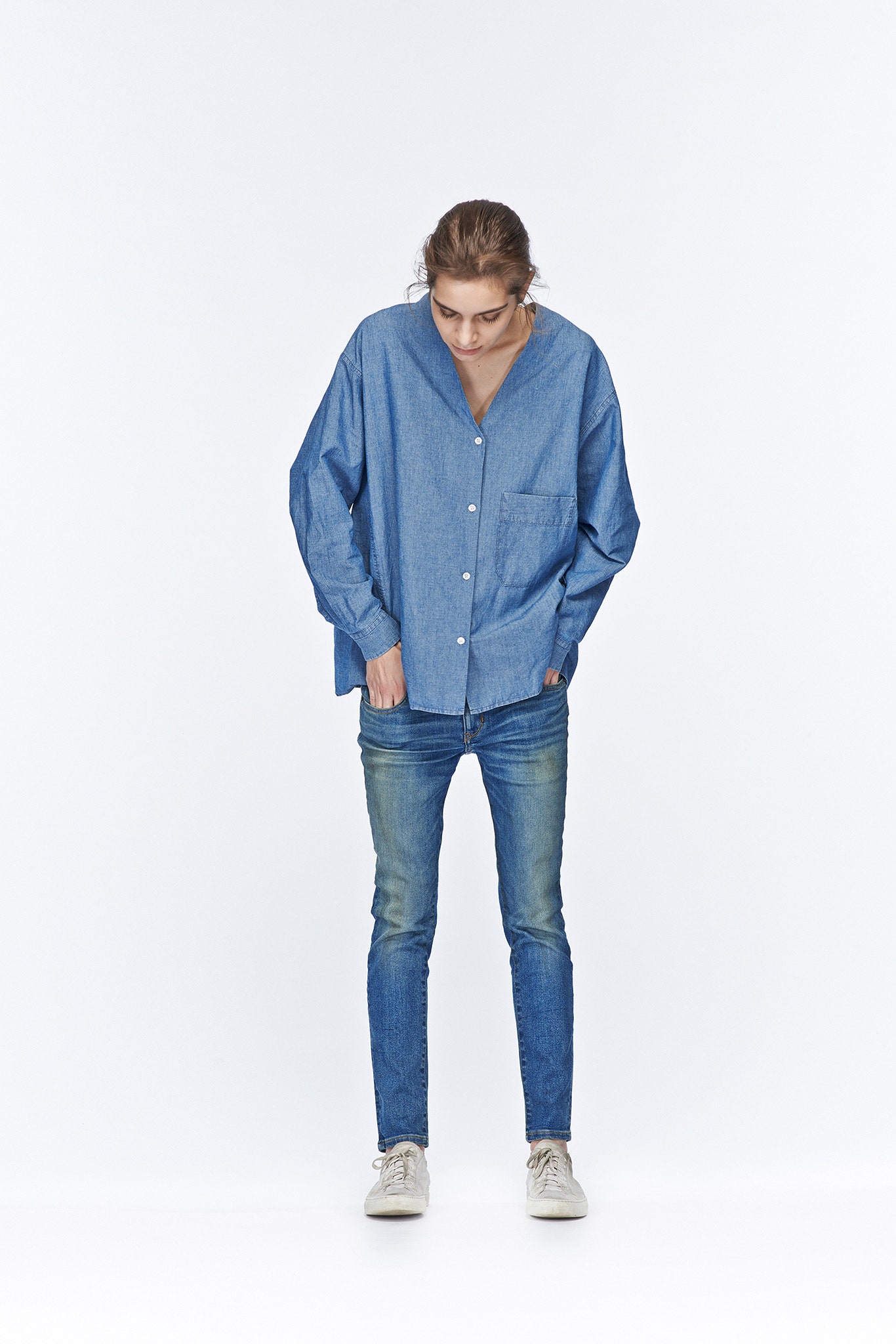 6397 F/W 15 Look 12