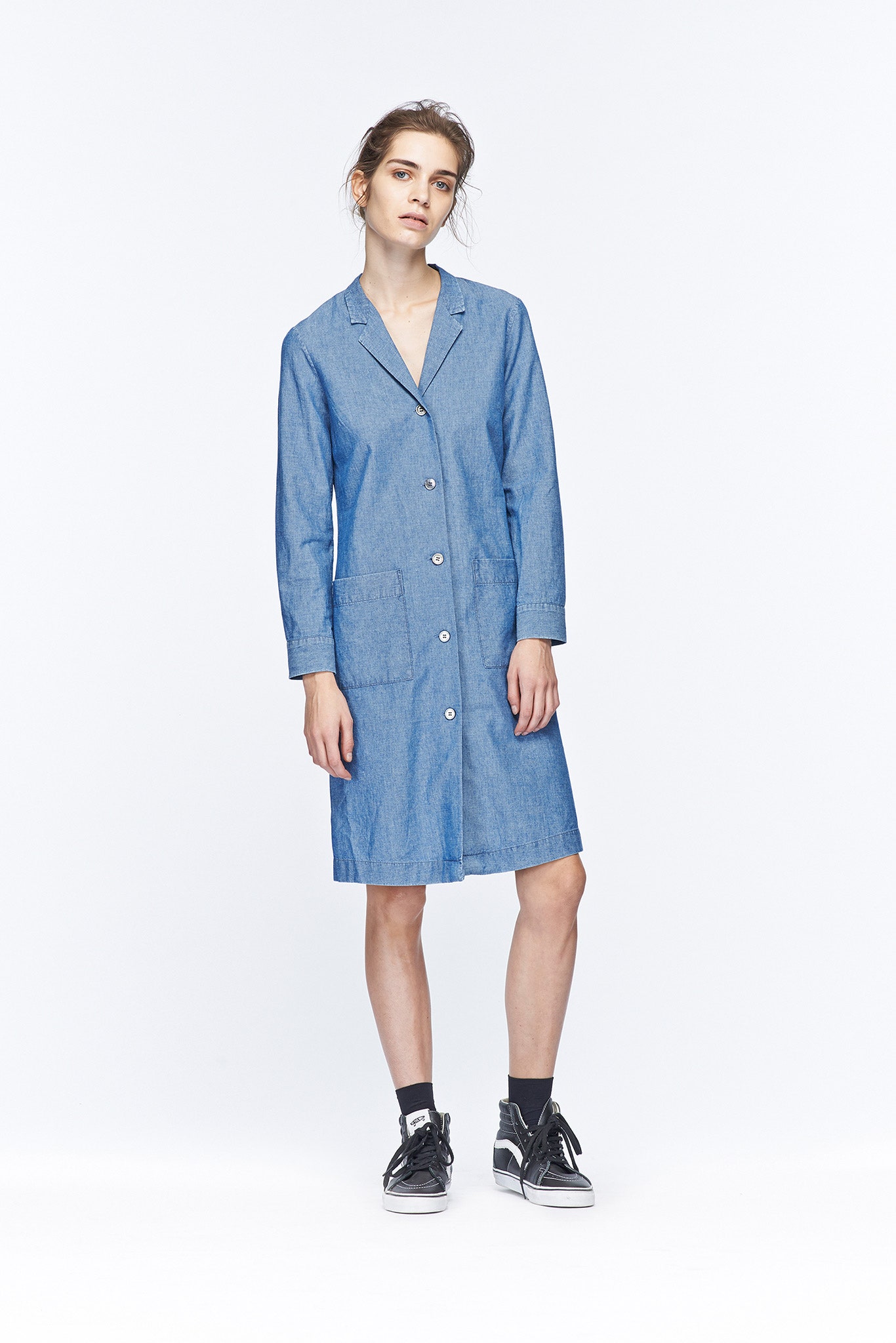 6397 F/W 15 Look 13