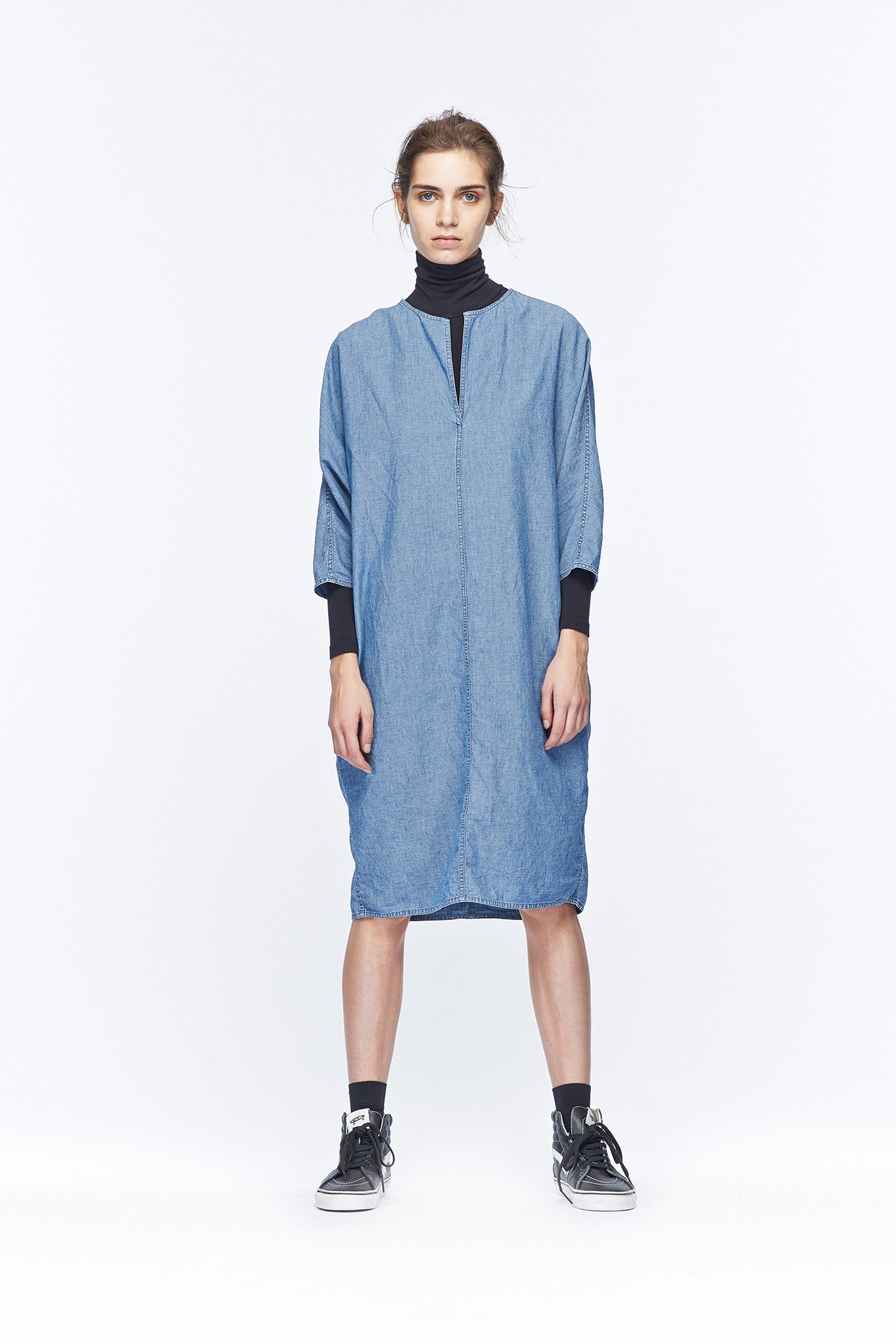 6397 F/W 15 Look 14
