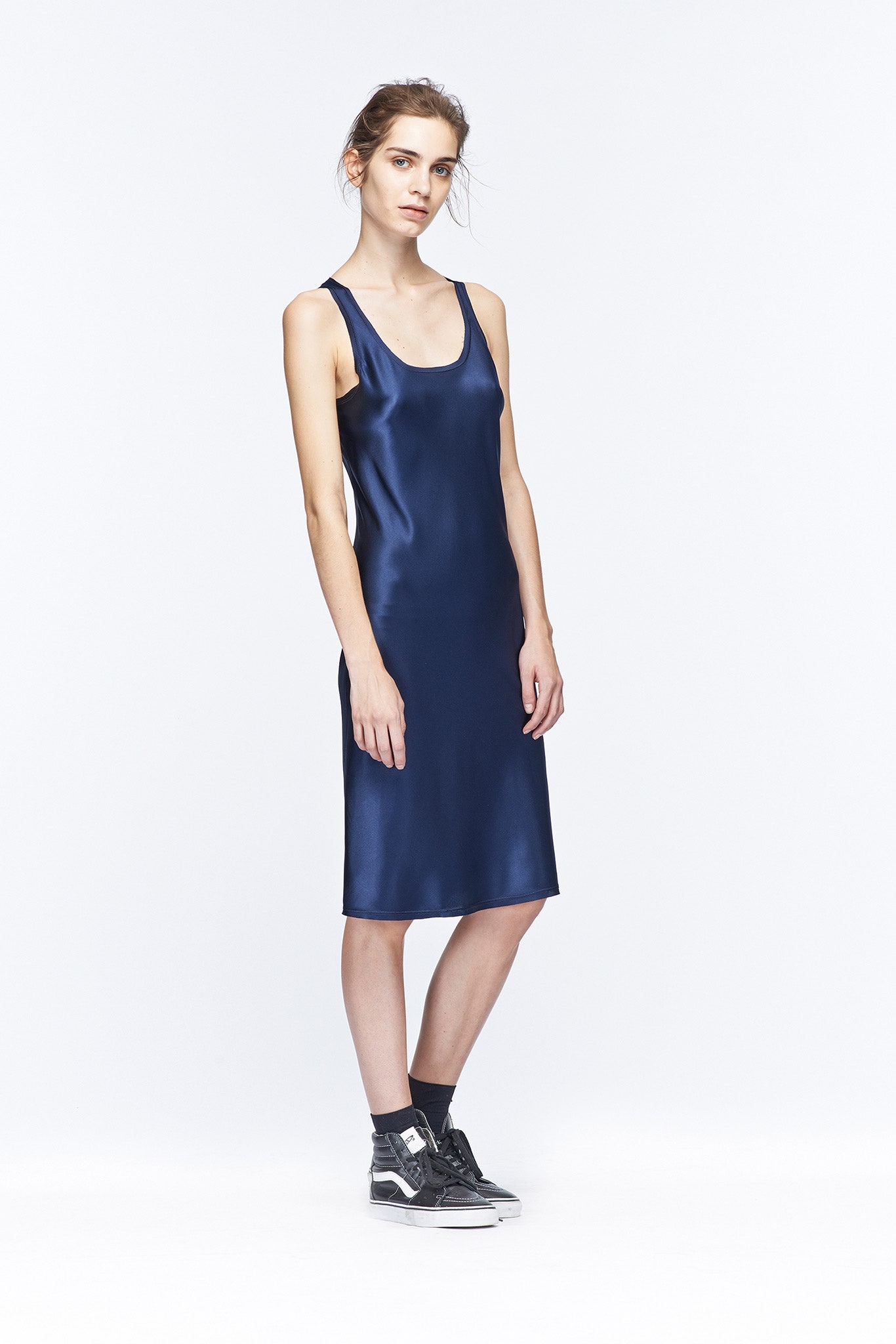 6397 F/W 15 Look 15