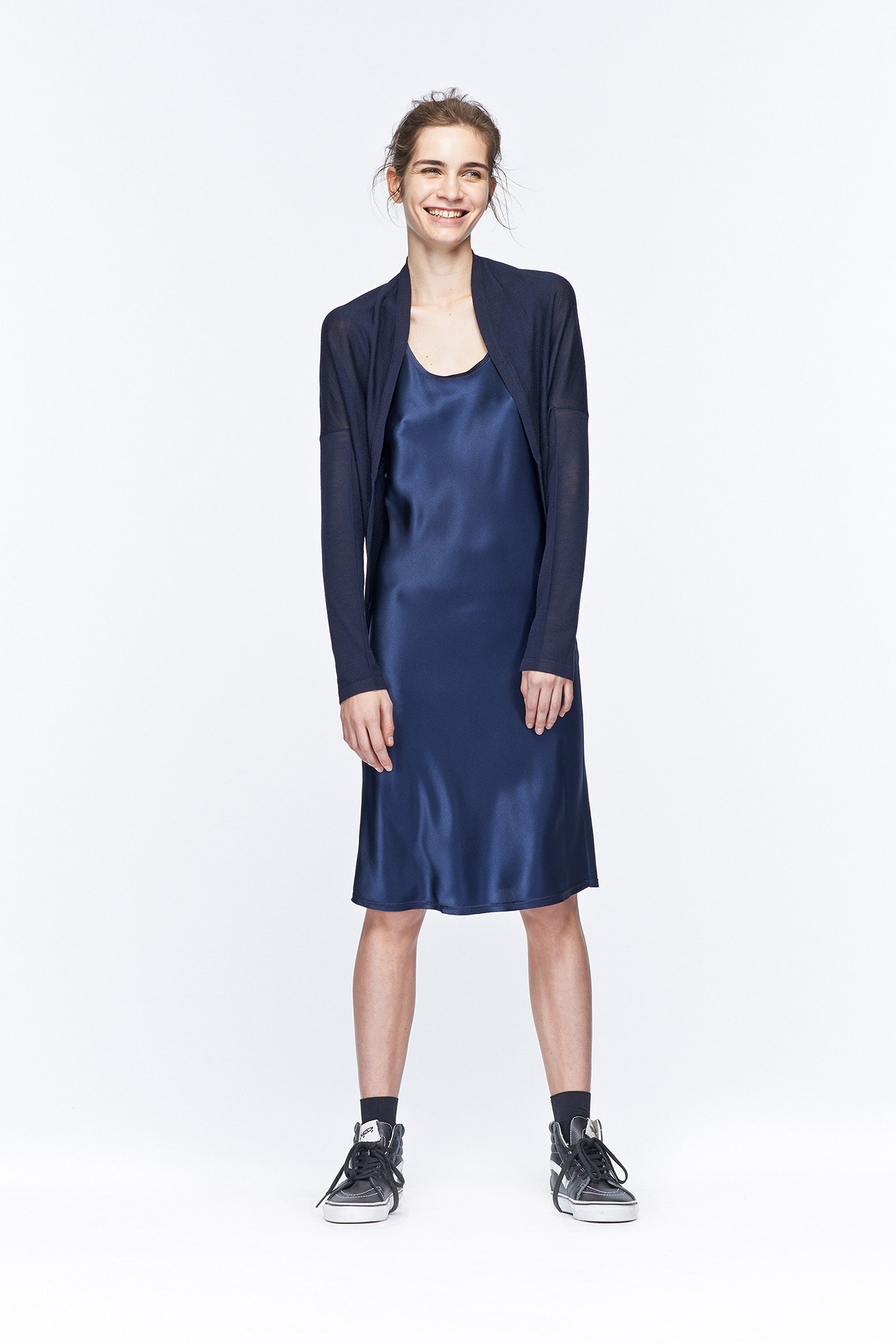 6397 F/W 15 Look 16