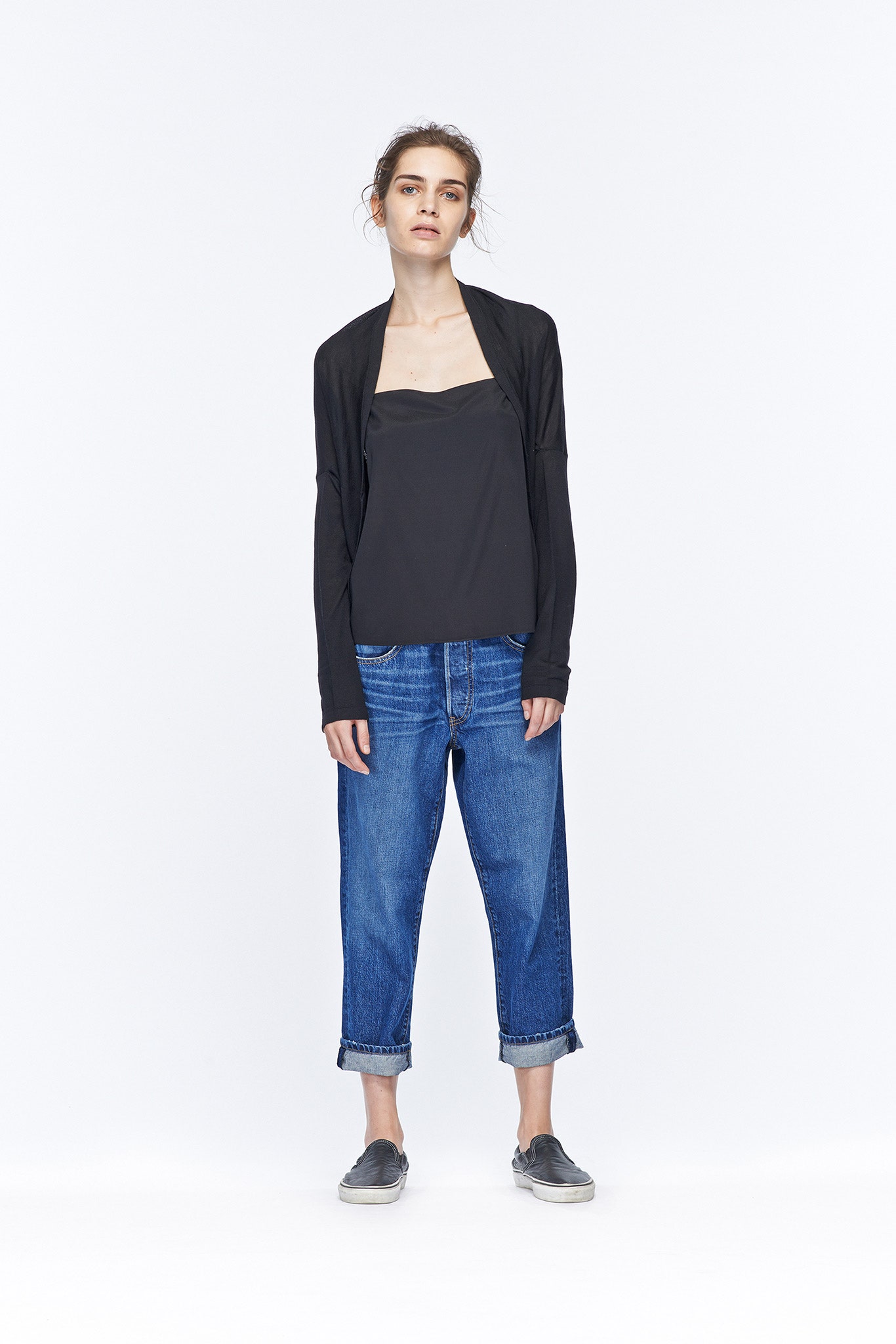 6397 F/W 15 Look 17