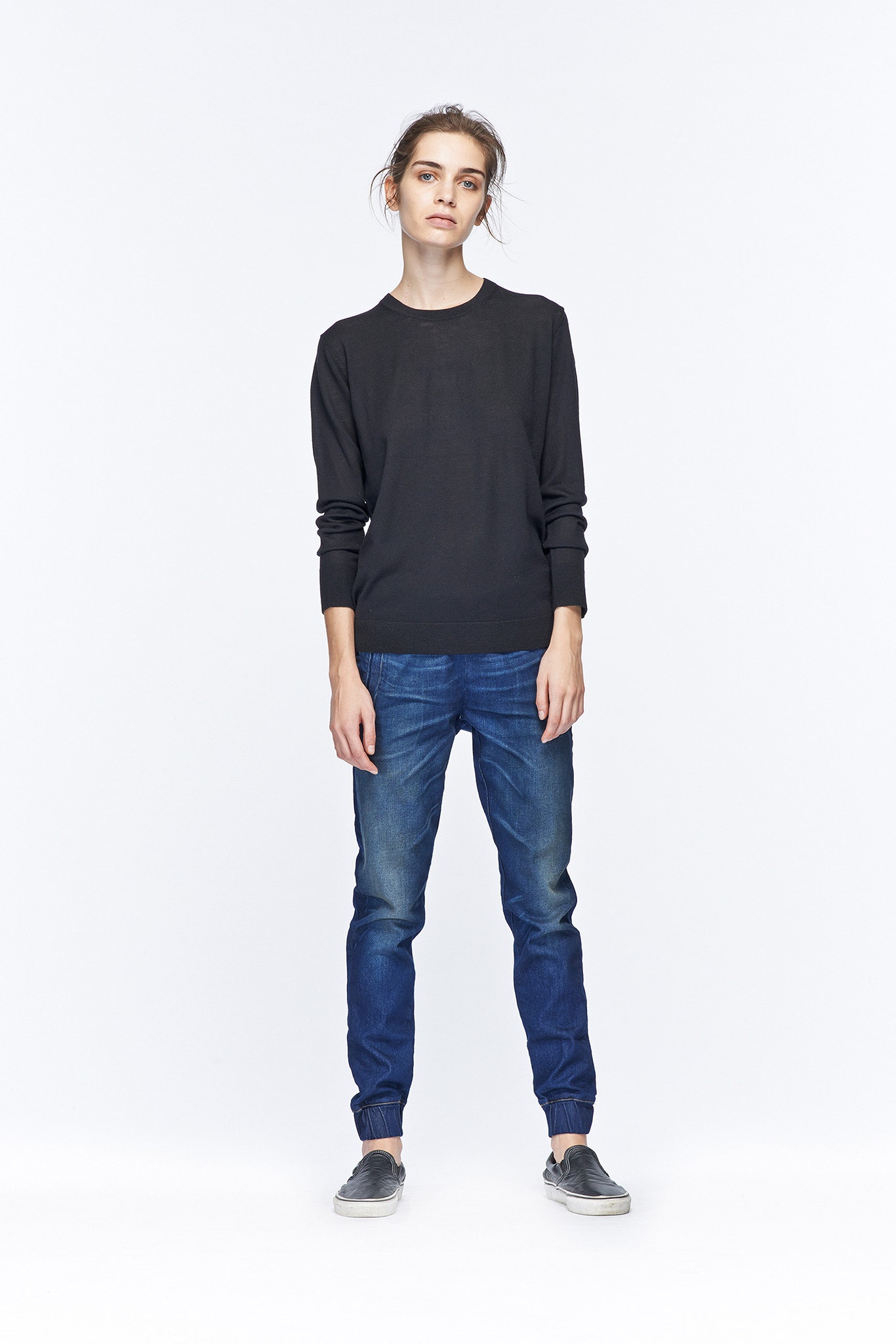 6397 F/W 15 Look 18
