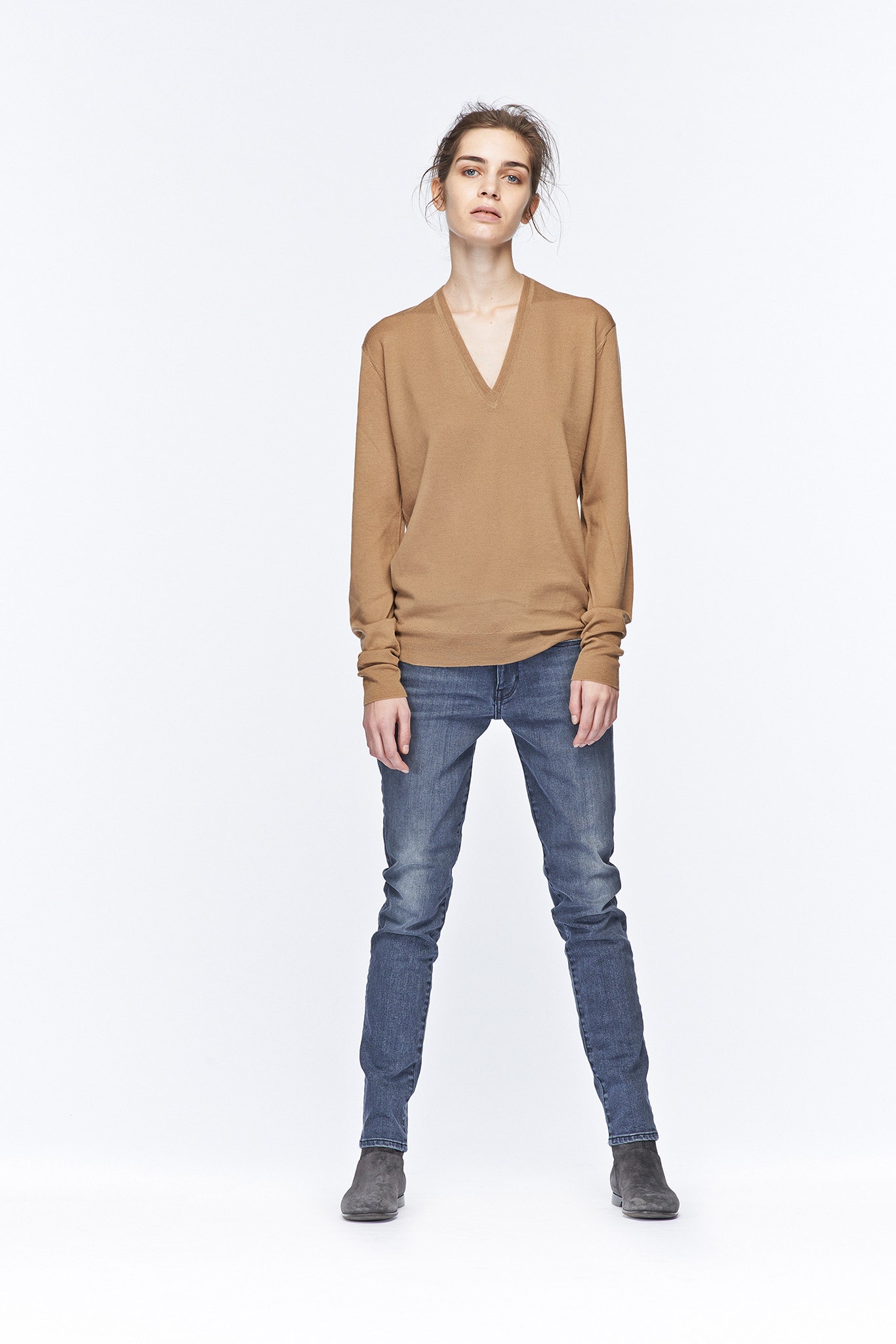 6397 F/W 15 Look 19