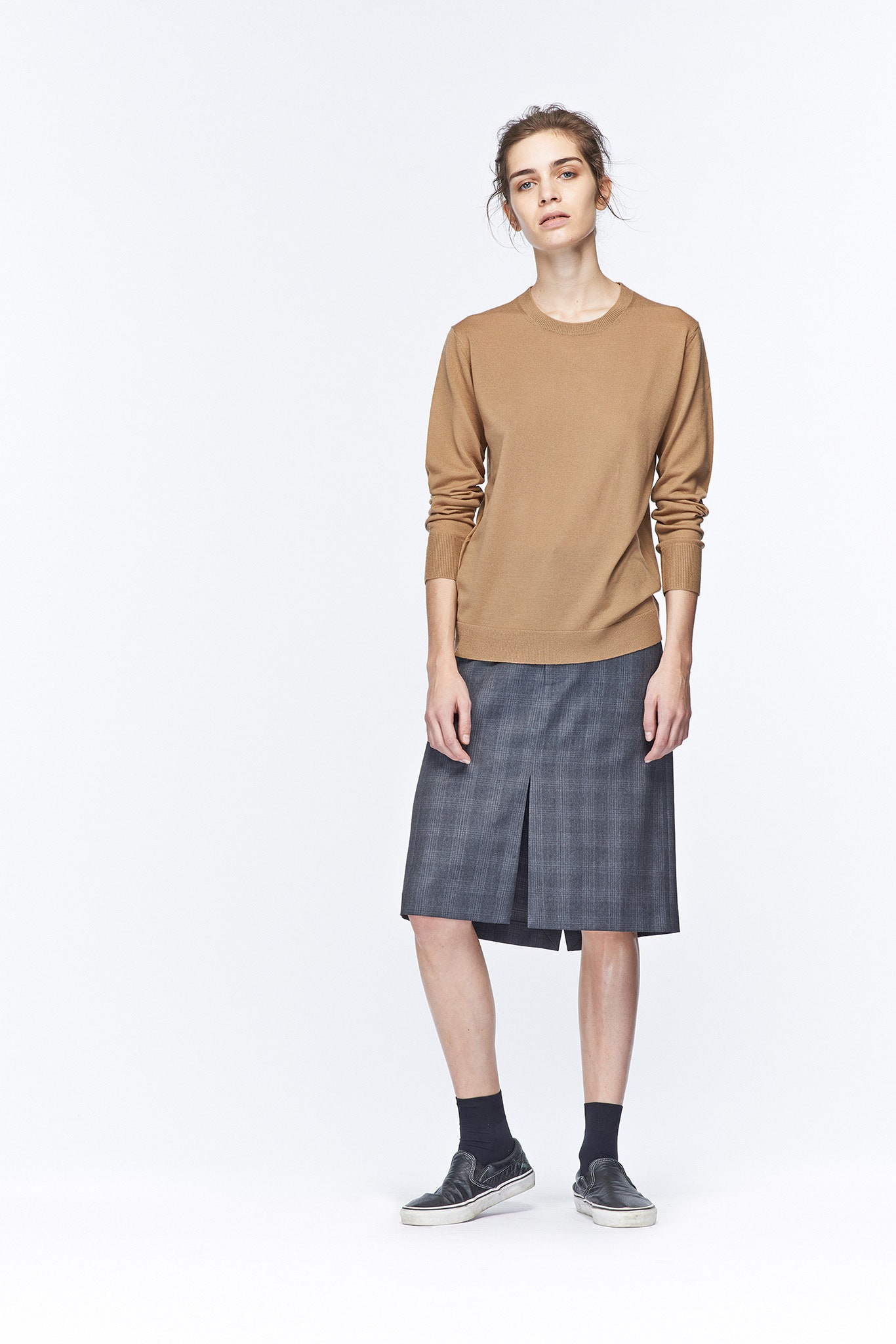 6397 F/W 15 Look 20