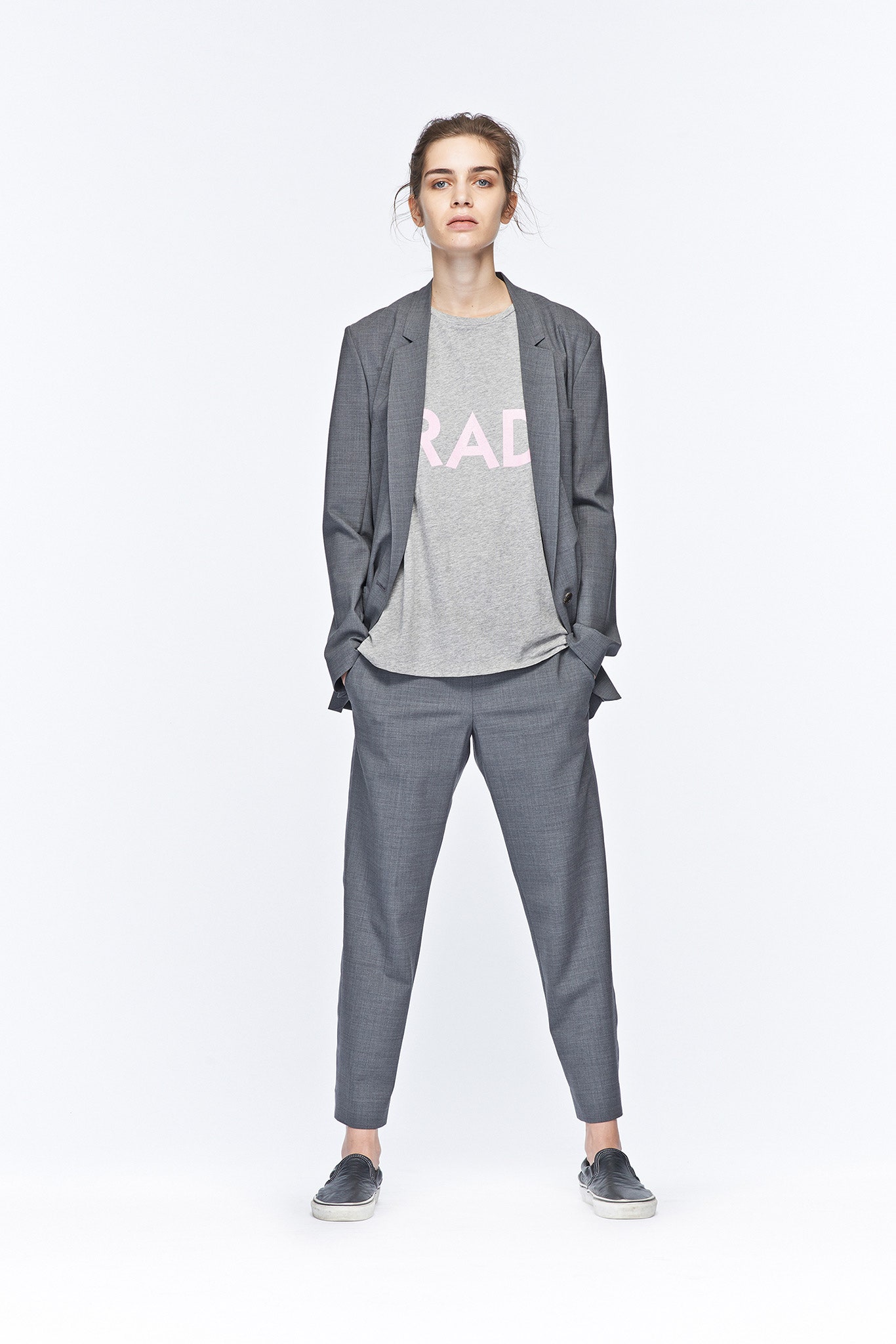 6397 F/W 15 Look 21