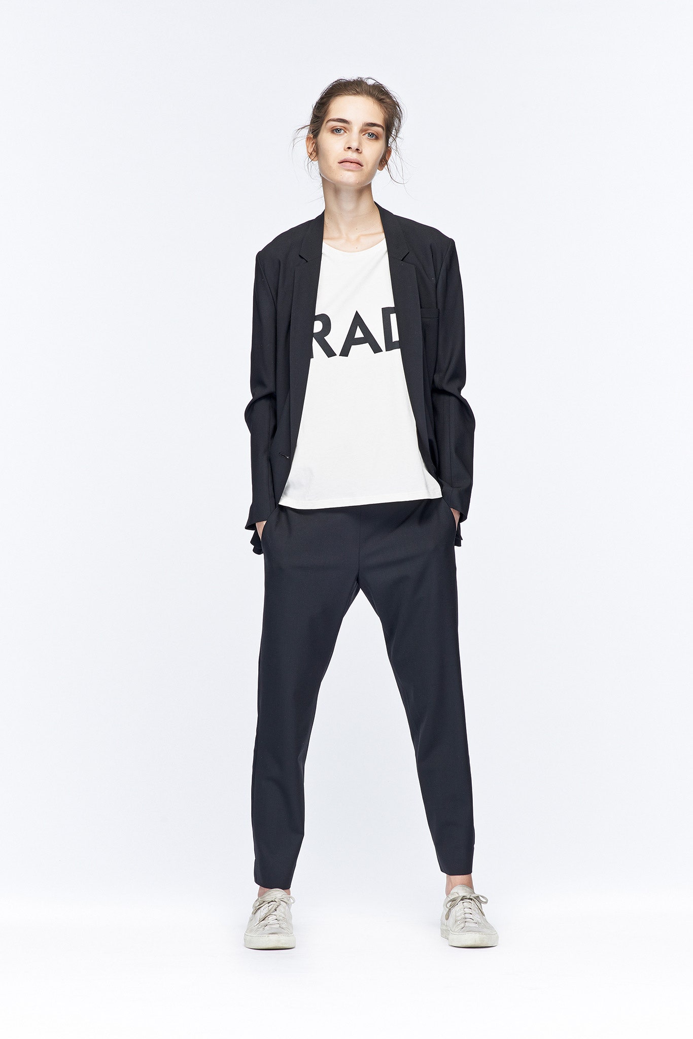6397 F/W 15 Look 22