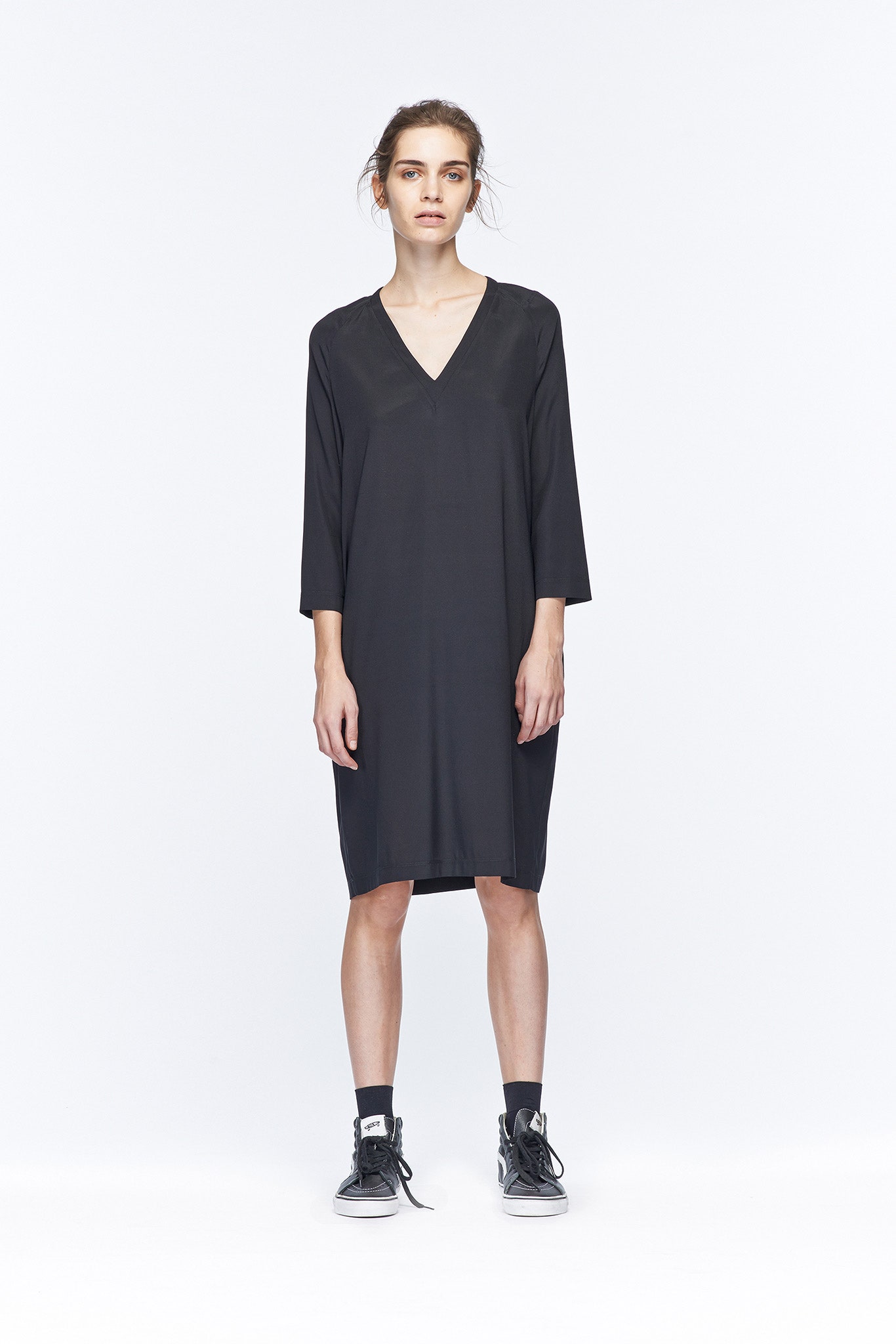 6397 F/W 15 Look 23